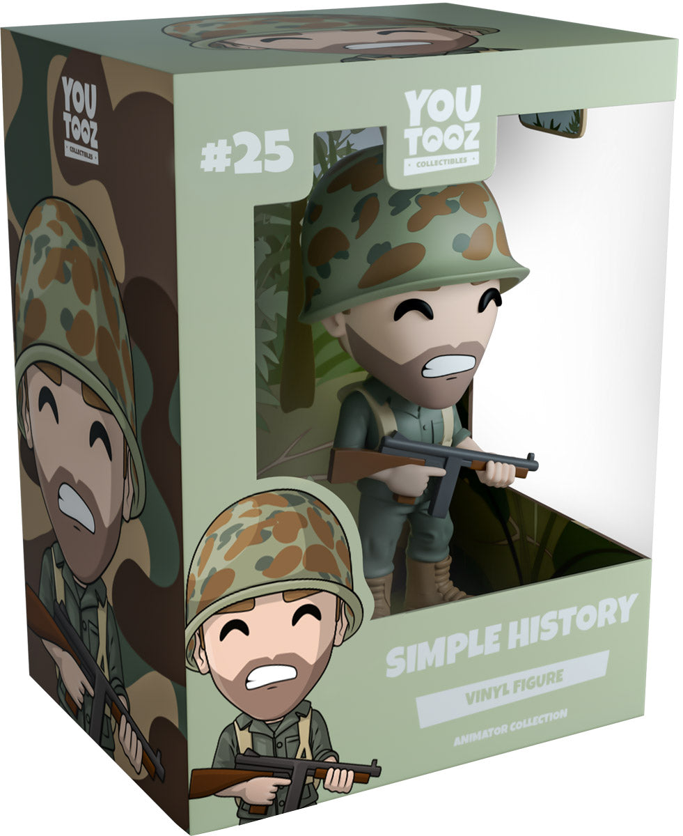 Simple History - Image 2