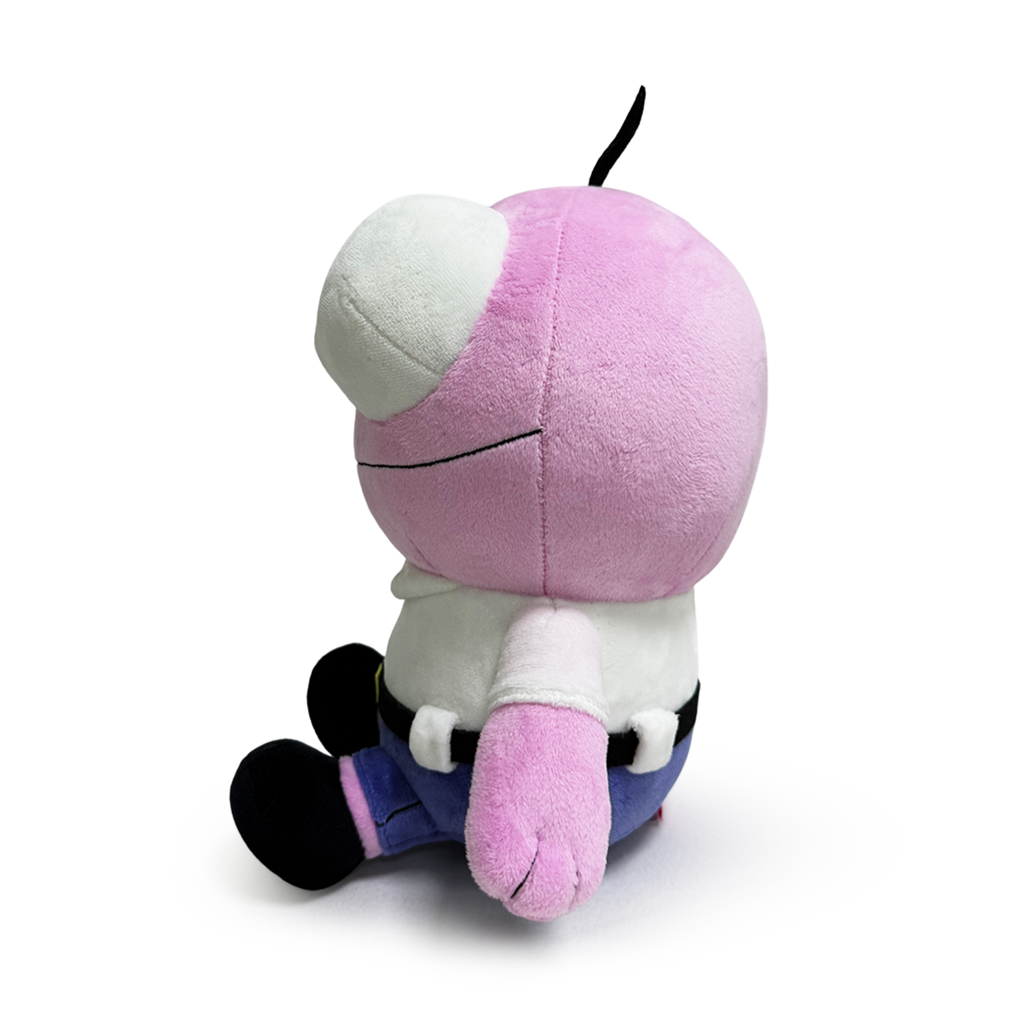 Pim Plush (9in) - Image 4