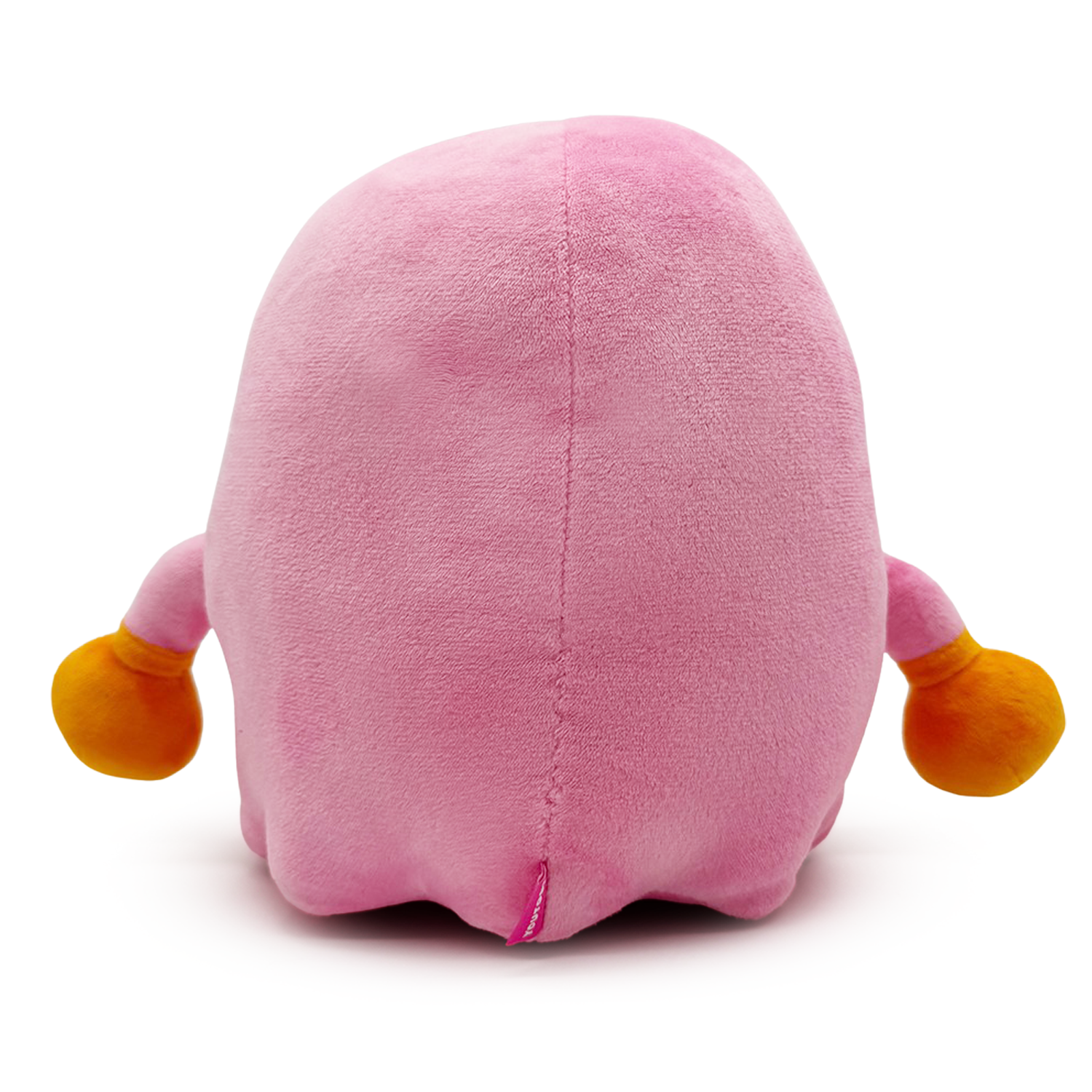 Pinky Plush (9in) - Image 5