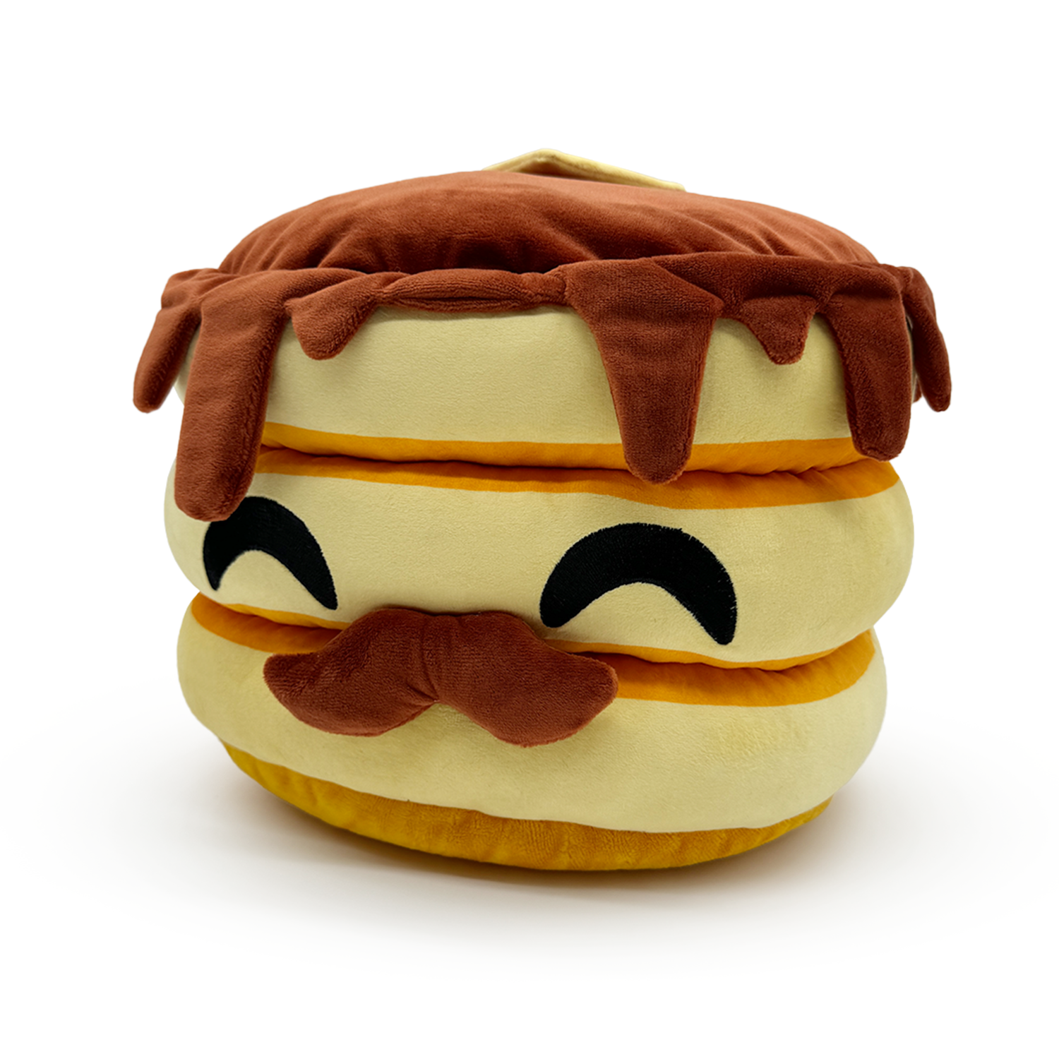 Mrpancake4343 Pillow Plush (1ft) - Image 4