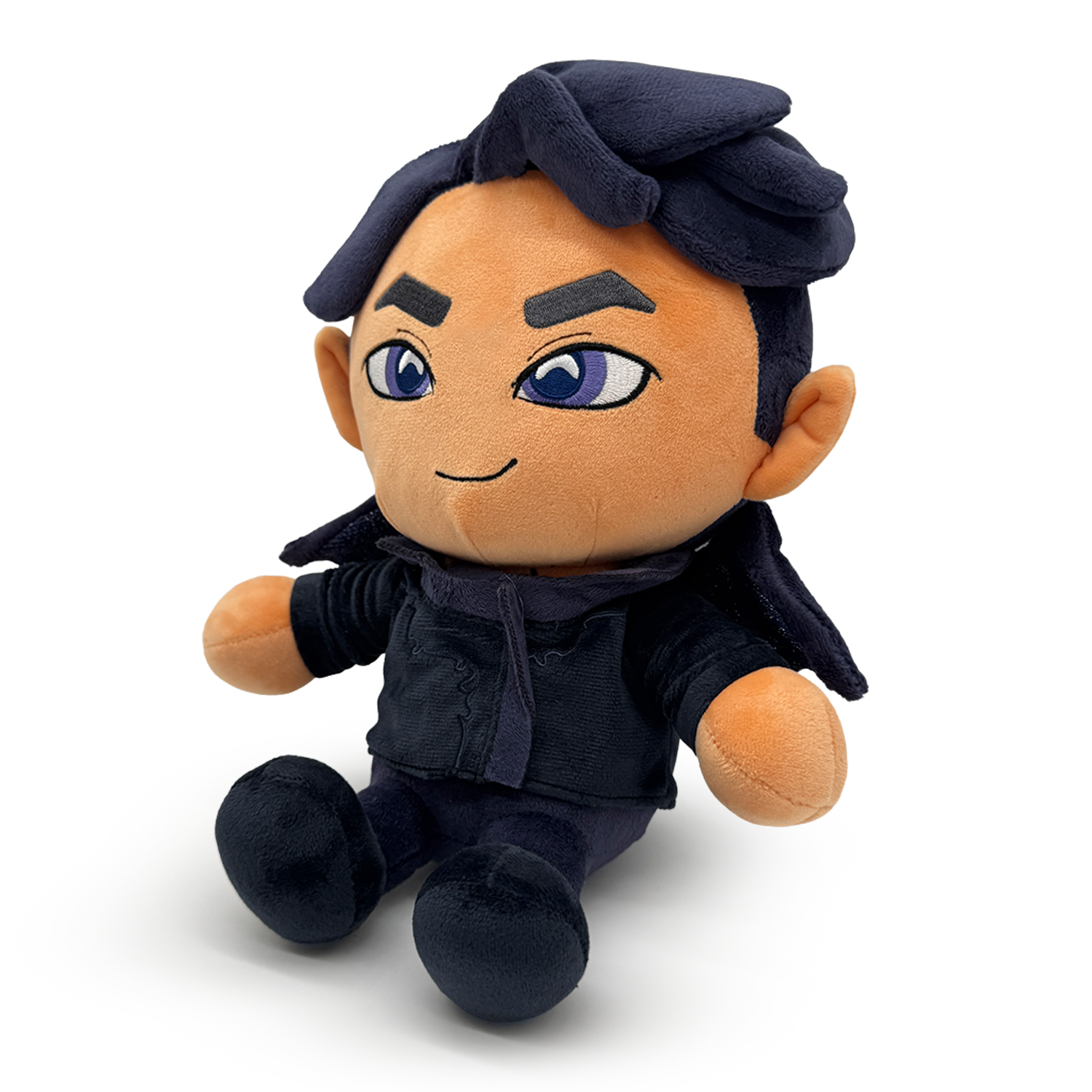 Rhysand Plush (9in) - Image 4