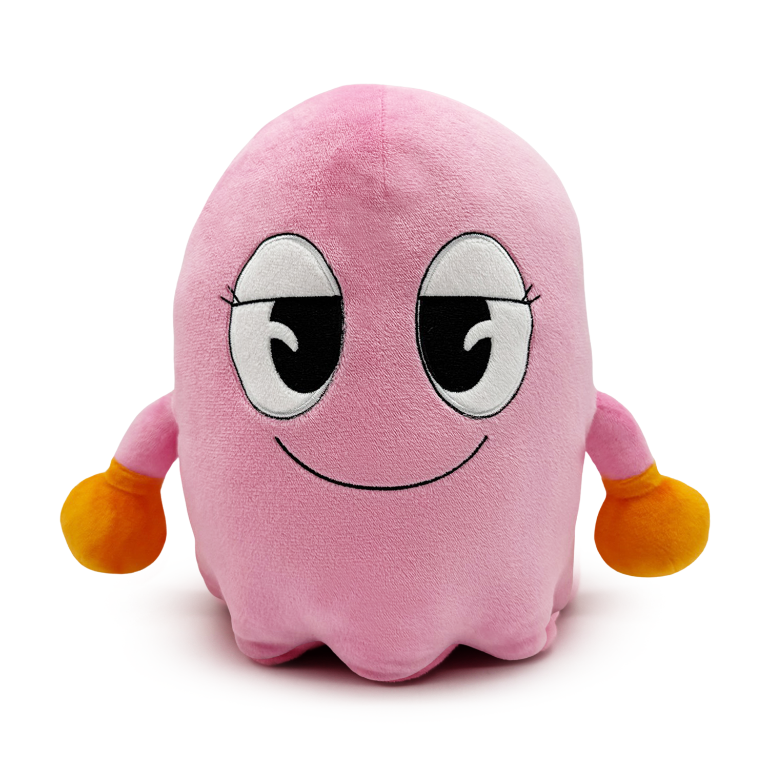Pinky Plush (9in) - Image 2