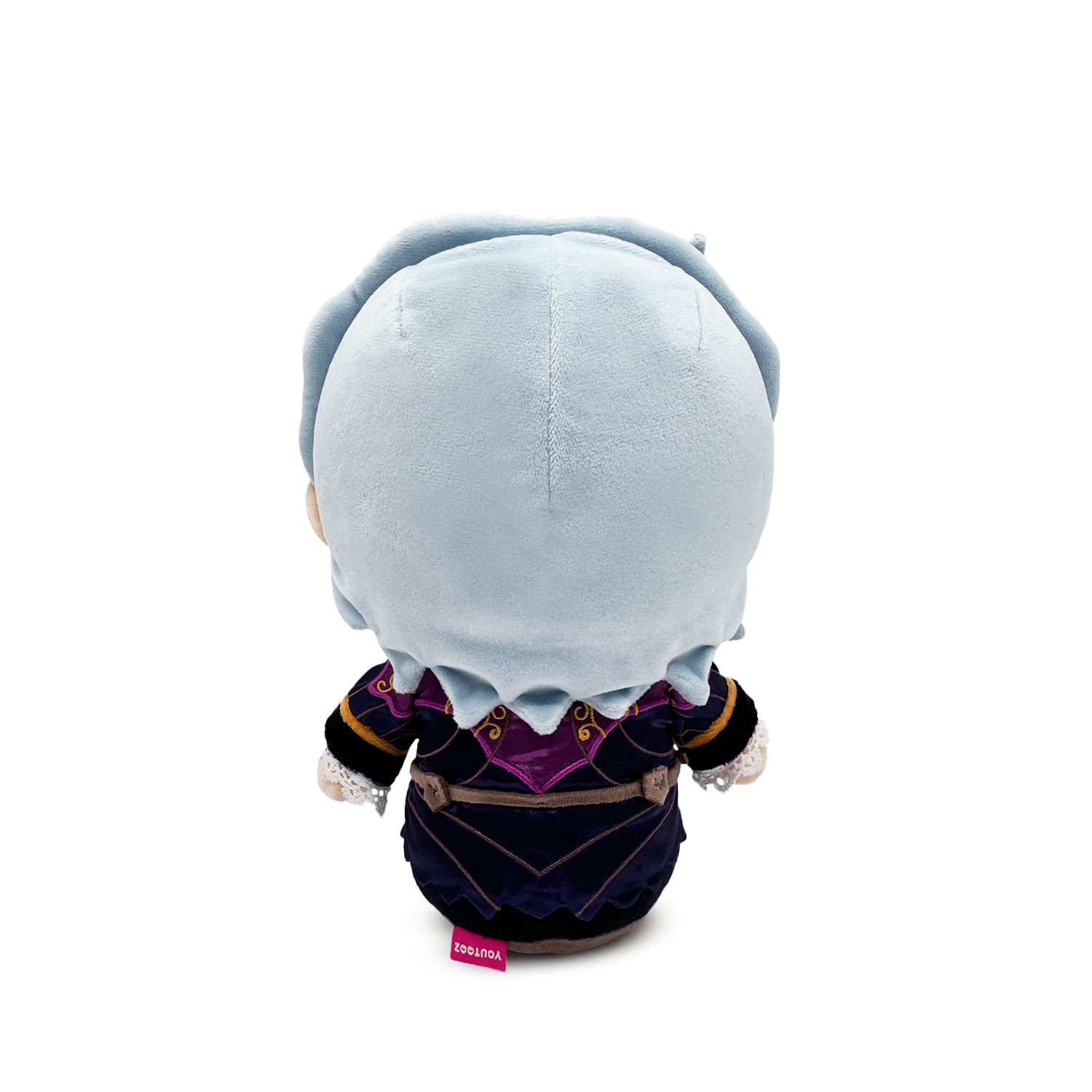 Astarion Plush (9in) - Image 5