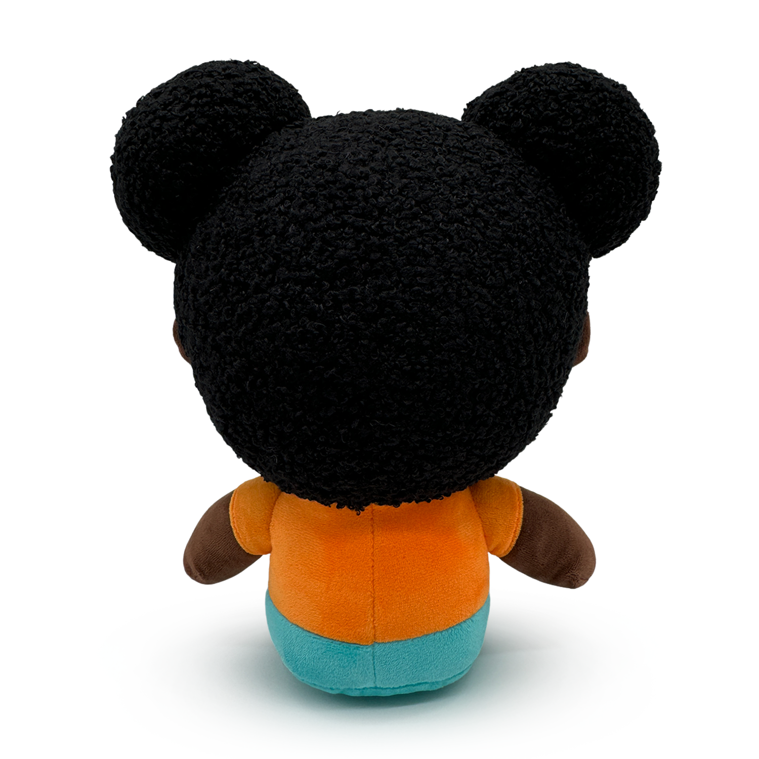 Amanda Plush (9in) - Image 5