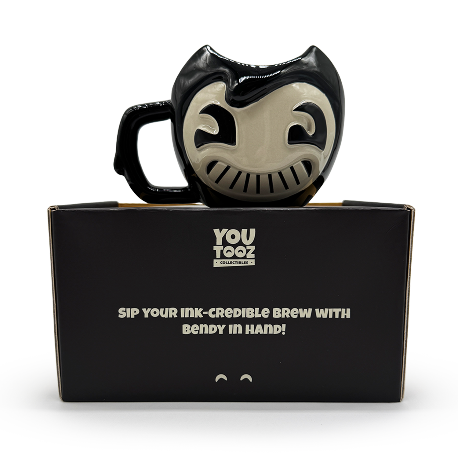 Bendy Mug - Image 4