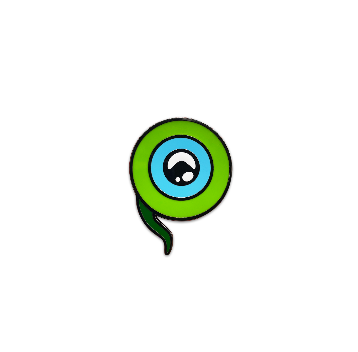 Jacksepticeye Pin Set - Image 5