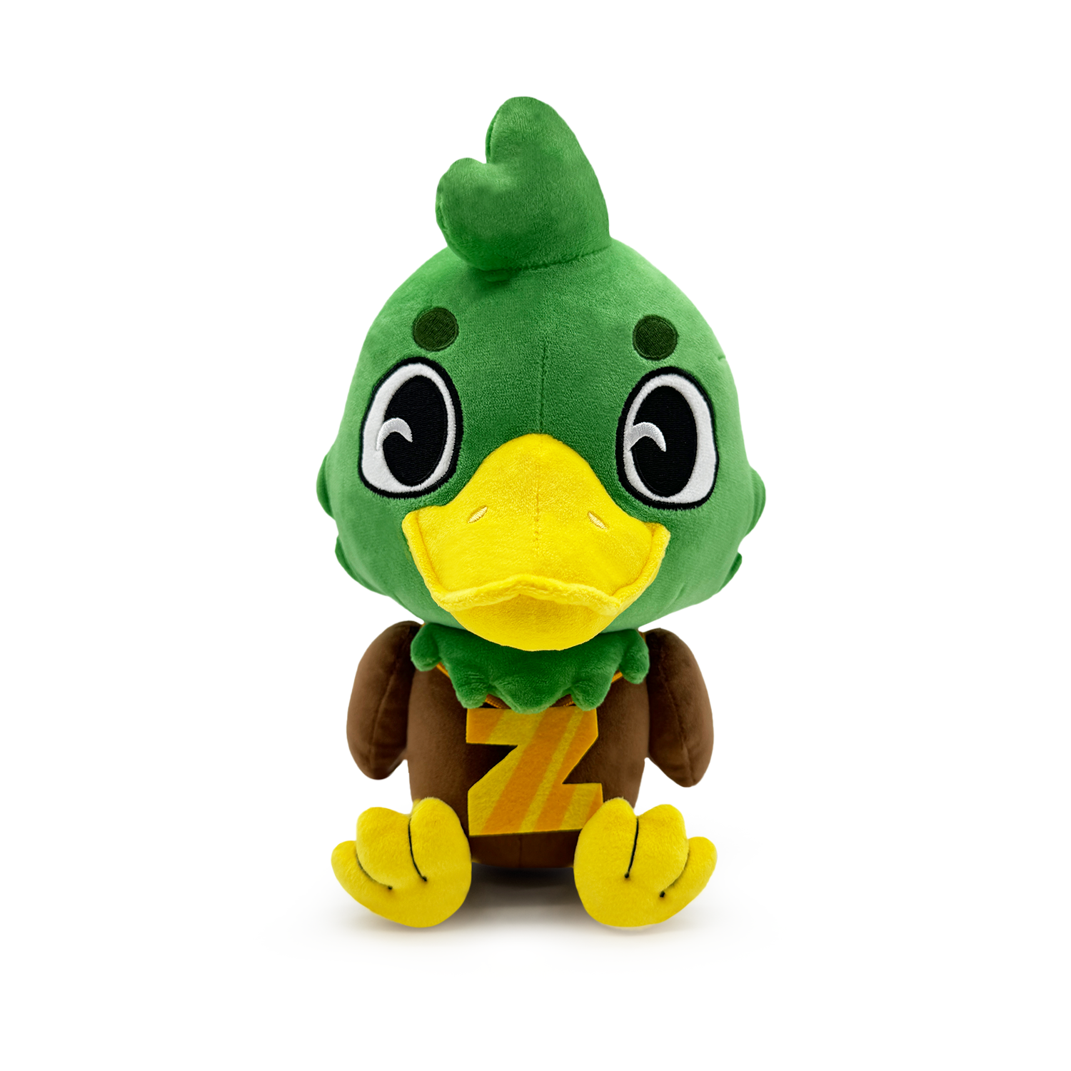 Mithzan Plush (9in) - Image 2