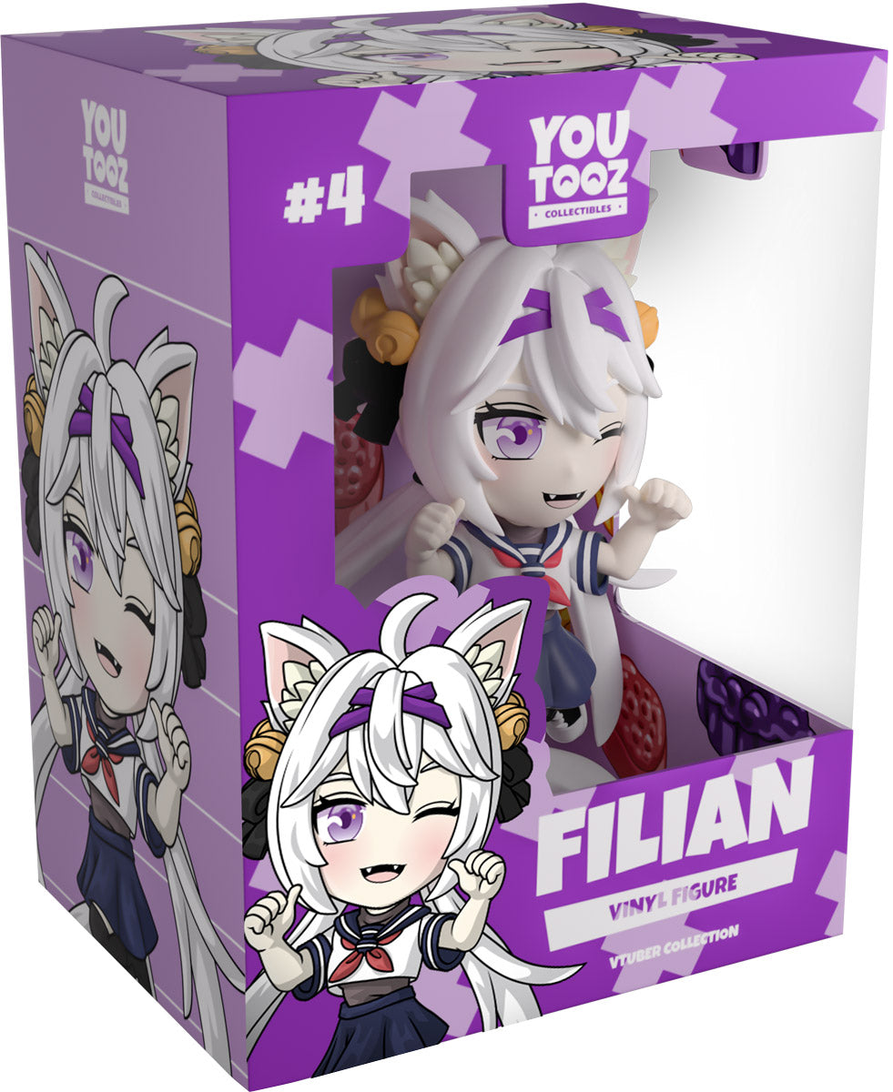 Filian - Image 2