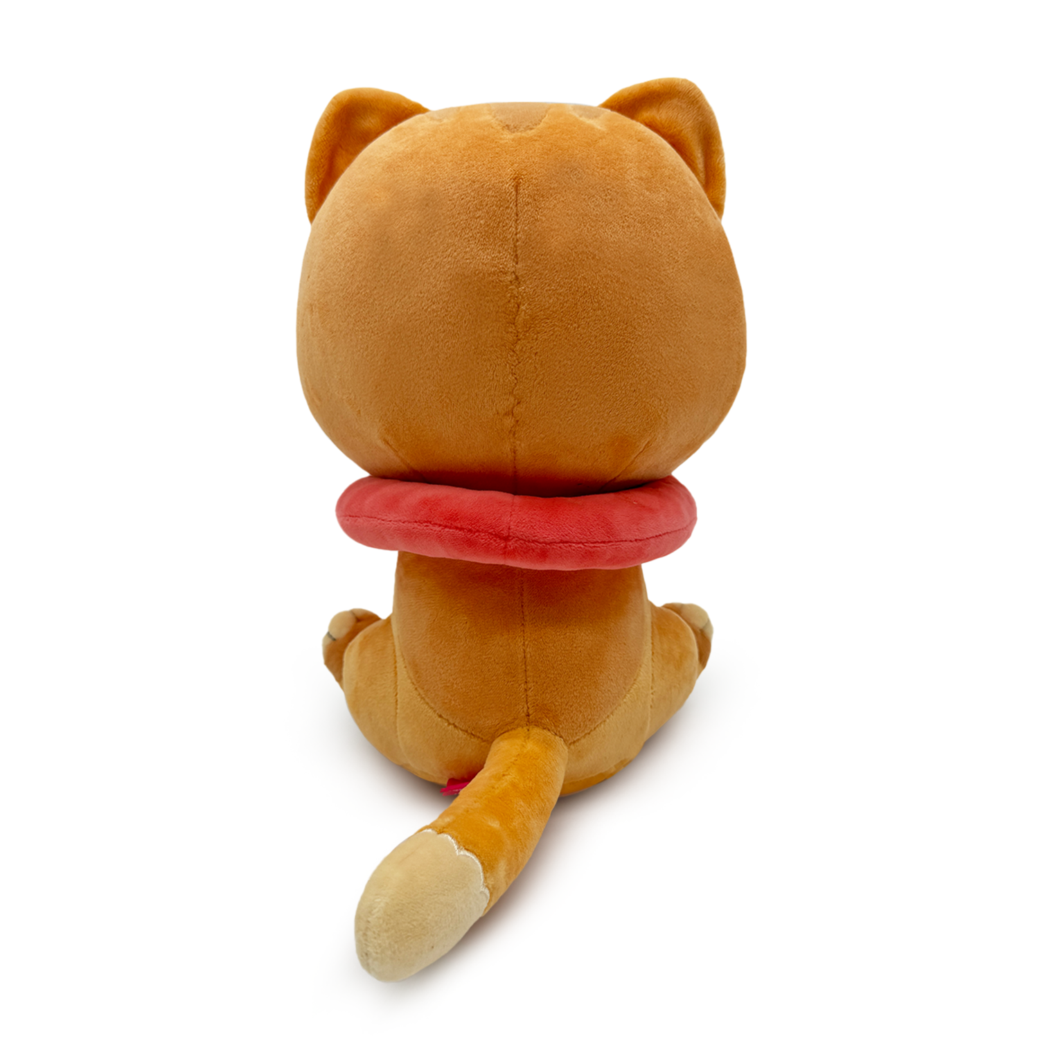 Baton Plush (9in) - Image 5