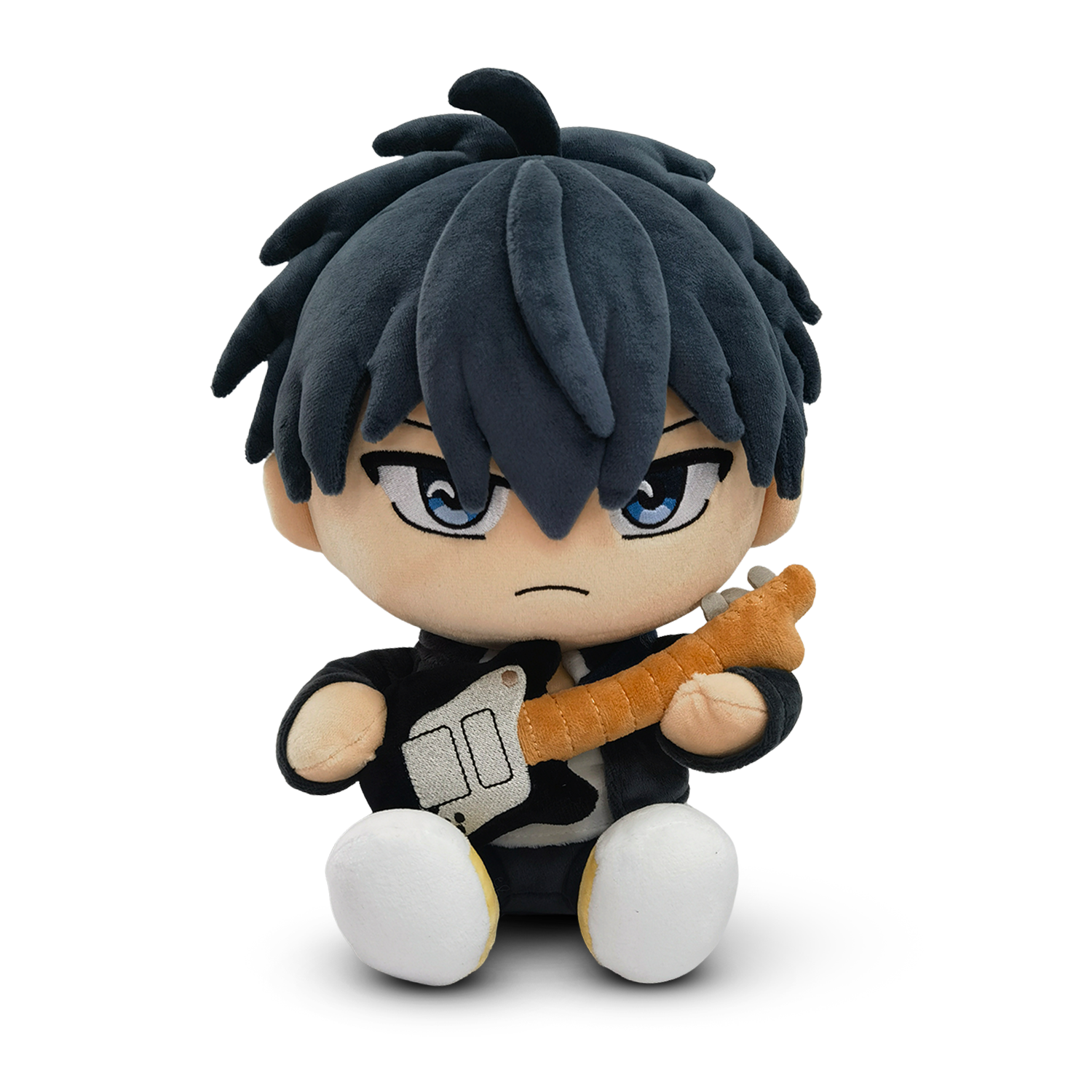 Alternative view of Ritsuka Uenoyama Plush (9in)