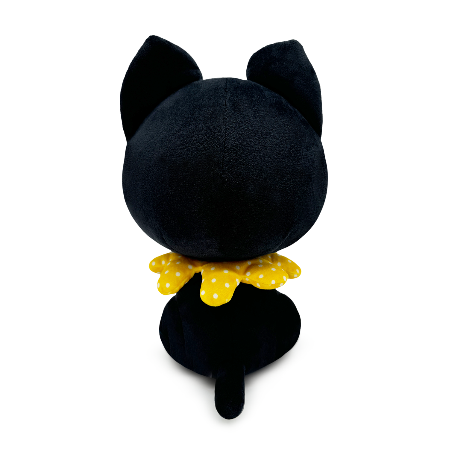 Uni V2 Plush (9in) - Image 5