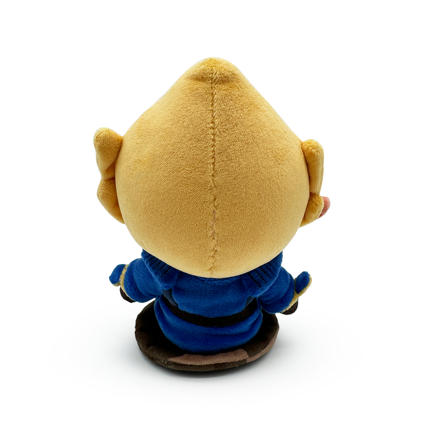 Heimerdinger Shoulder Rider (6in) - Image 5