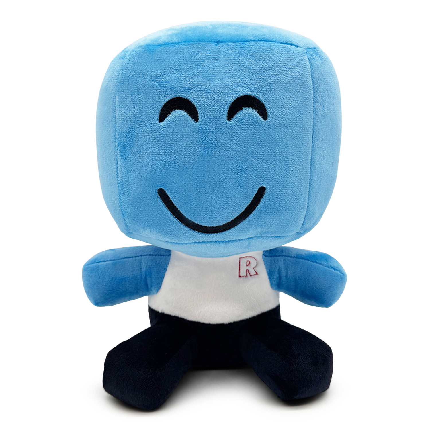 ToSlow Plush (9in) - Image 2