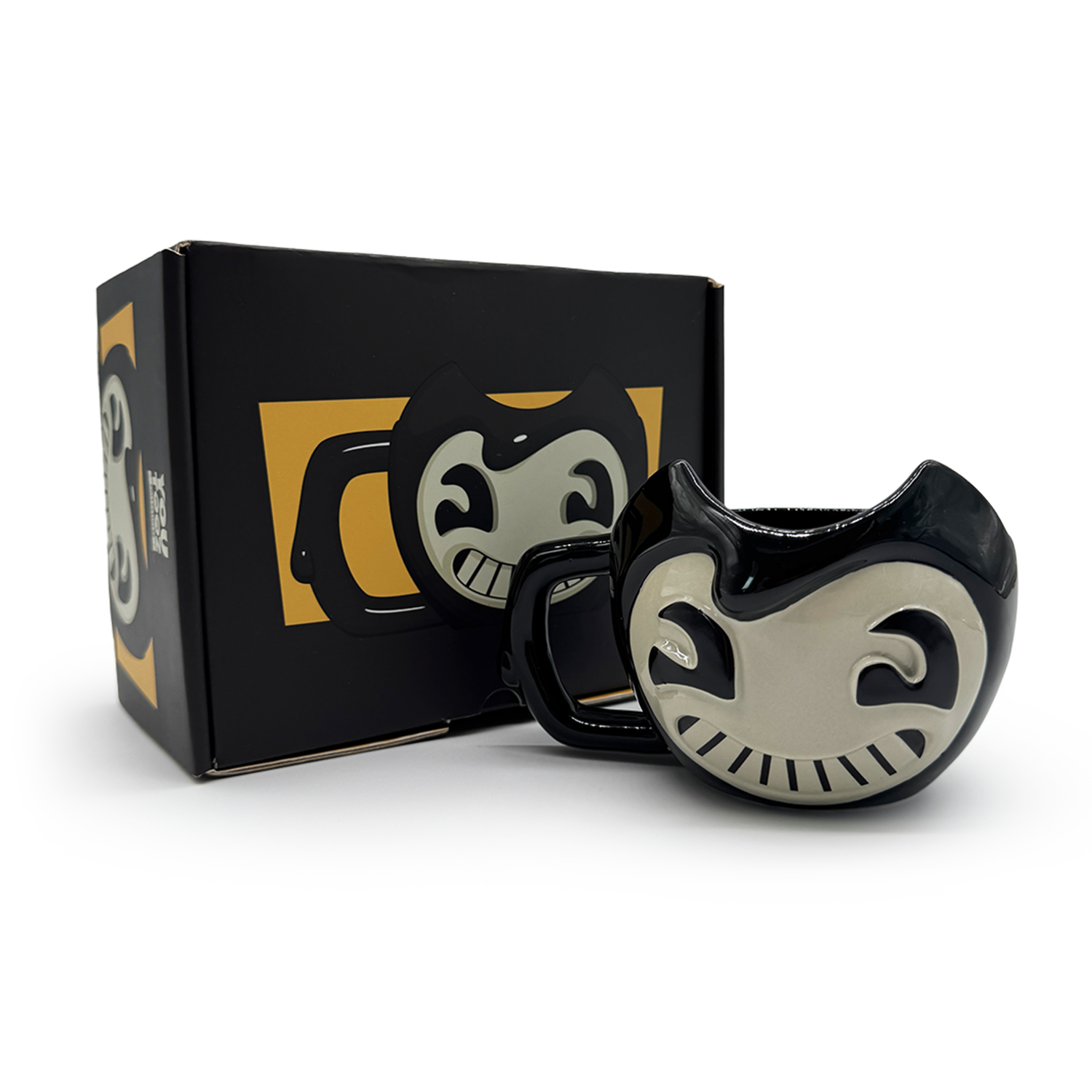 Bendy Mug - Image 3