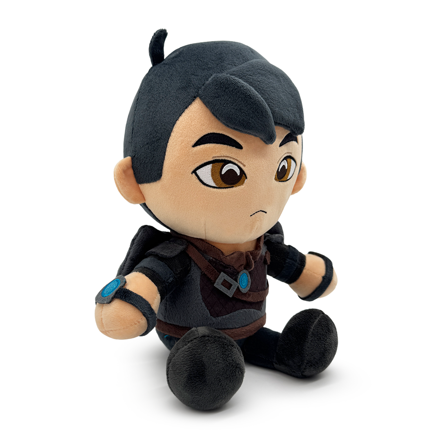Azriel Plush (9in) - Image 3