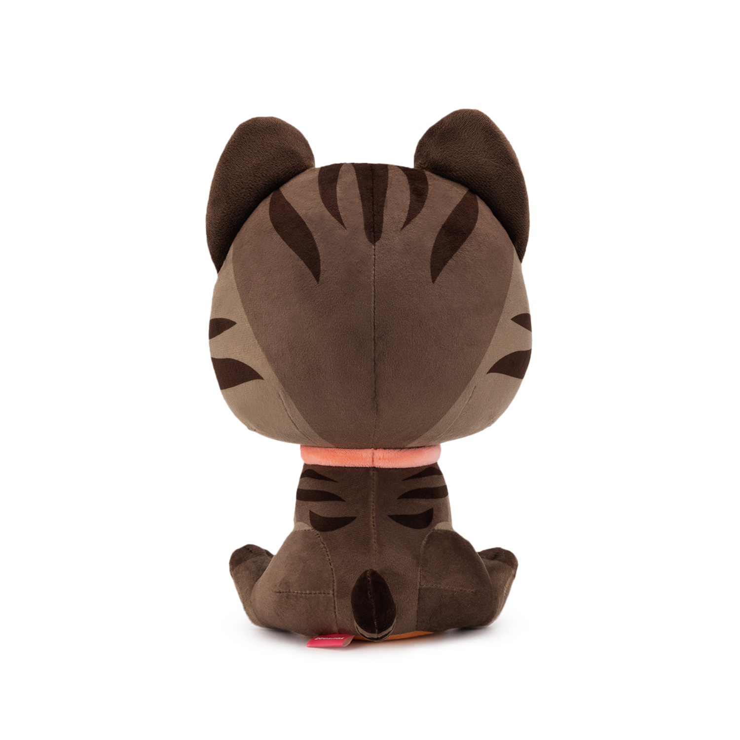 BimBim Plush (9in) - Image 6
