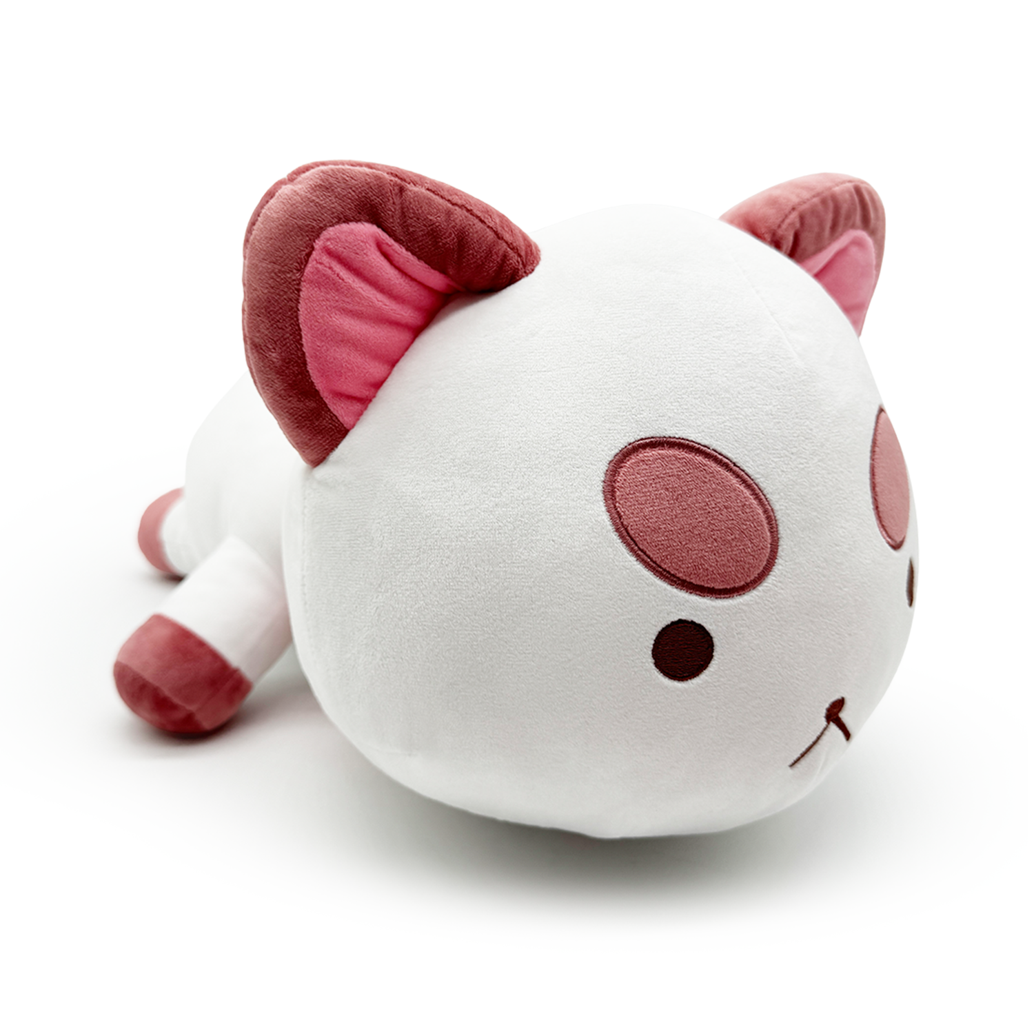 PuppyCat Weighted Plush (16in) - Image 3