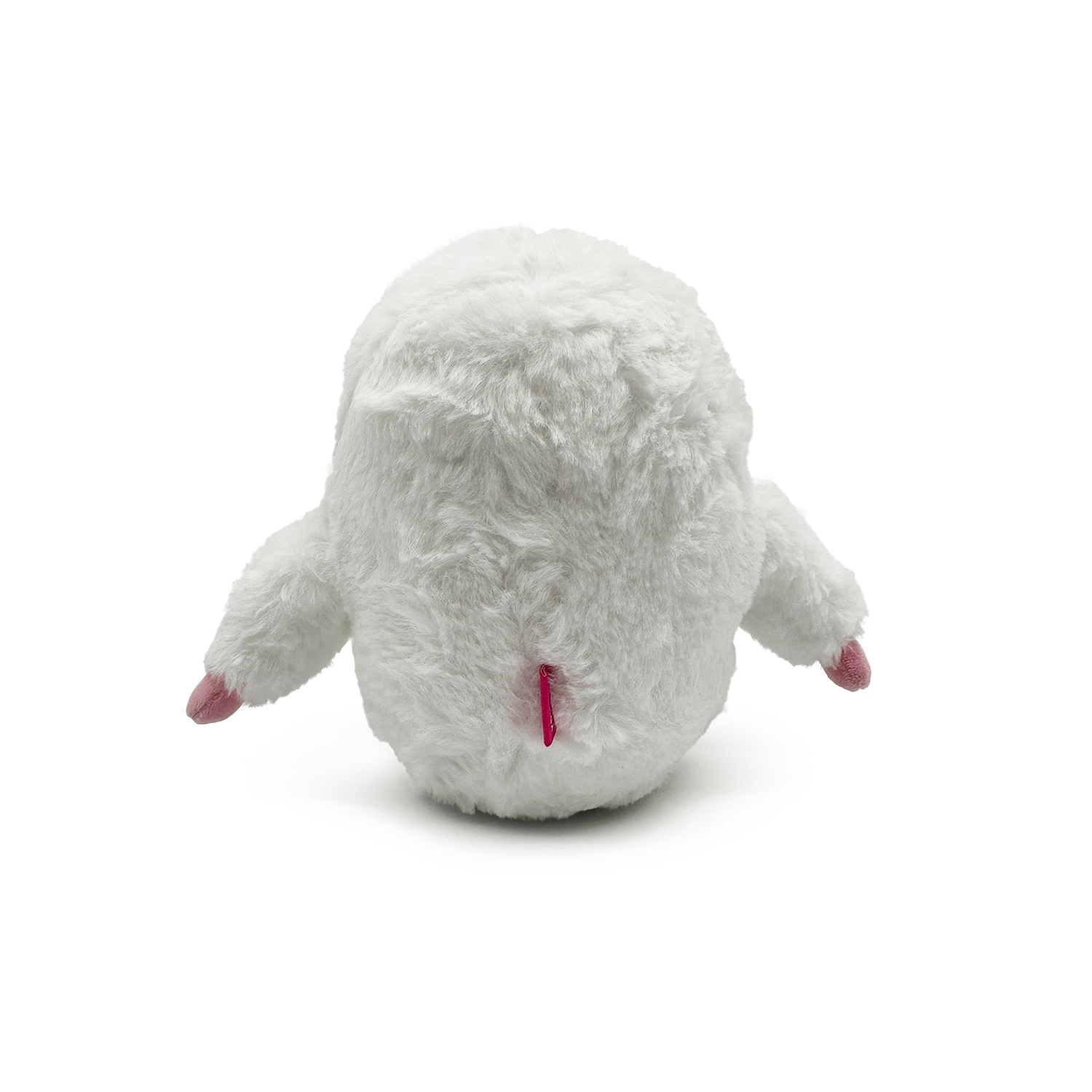Mammott Stickie (6in) - Image 5