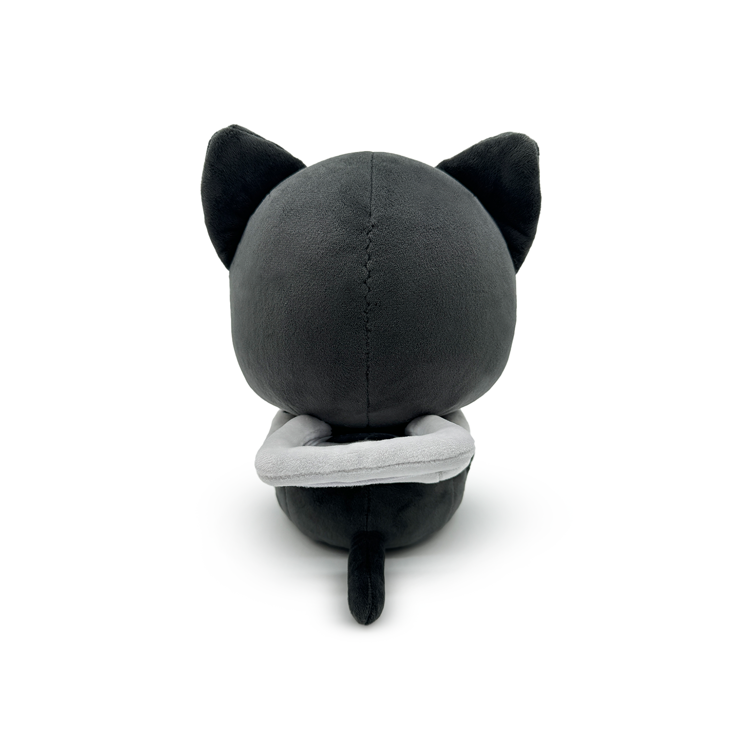 Pépito Plush (9in) - Image 5