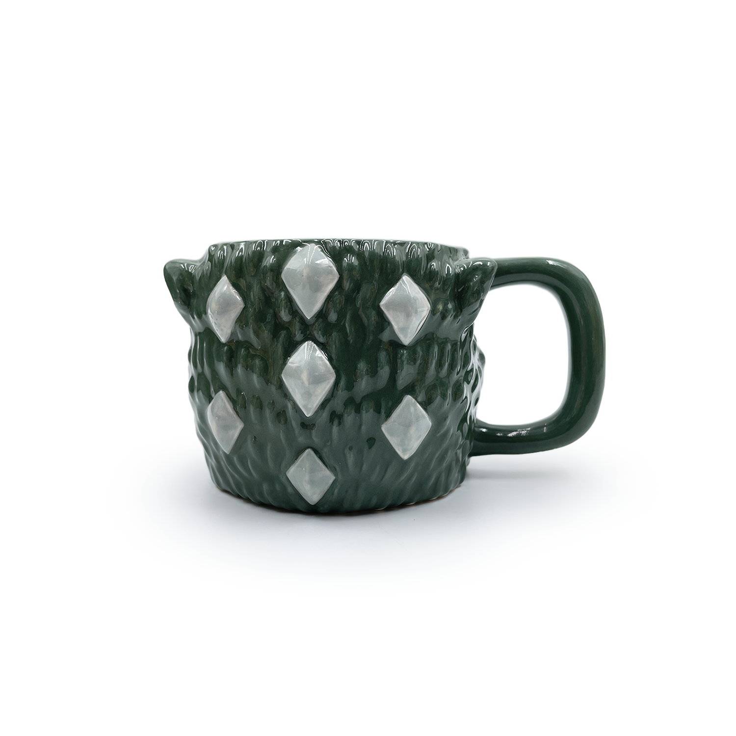 Godzilla Mug - Image 4