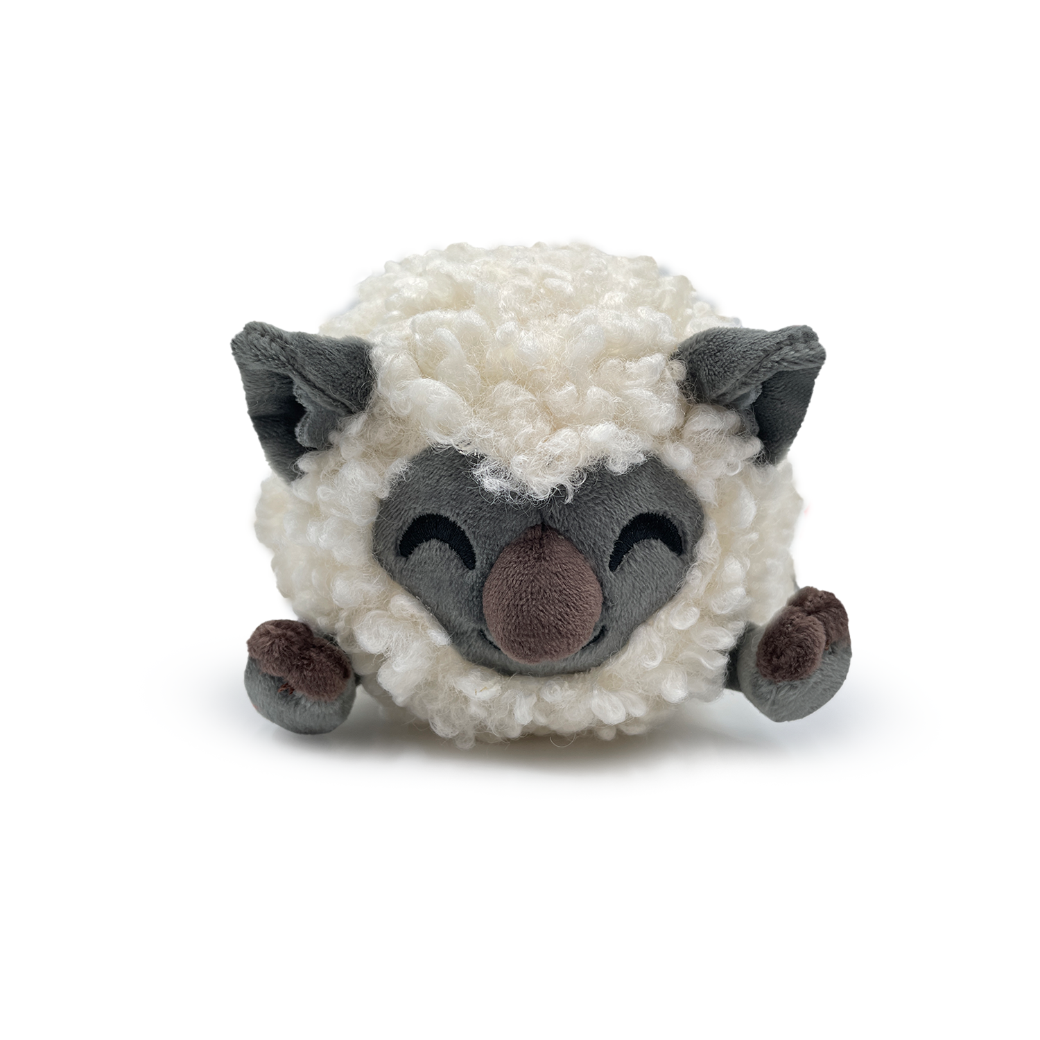 Avatar: The Last Airbender Blind Box - Image 6