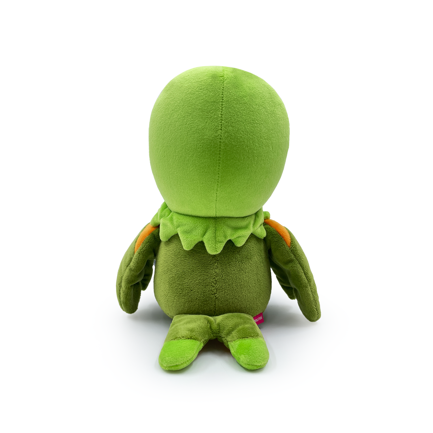 Siren Plush (9in) - Image 5
