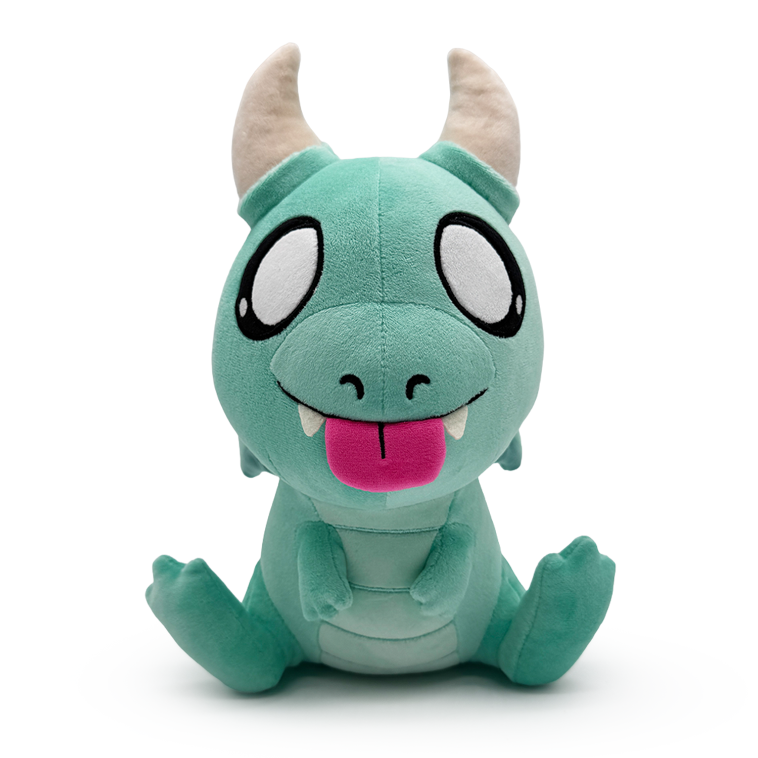 Cahlaflour Plush (9in) - Image 2