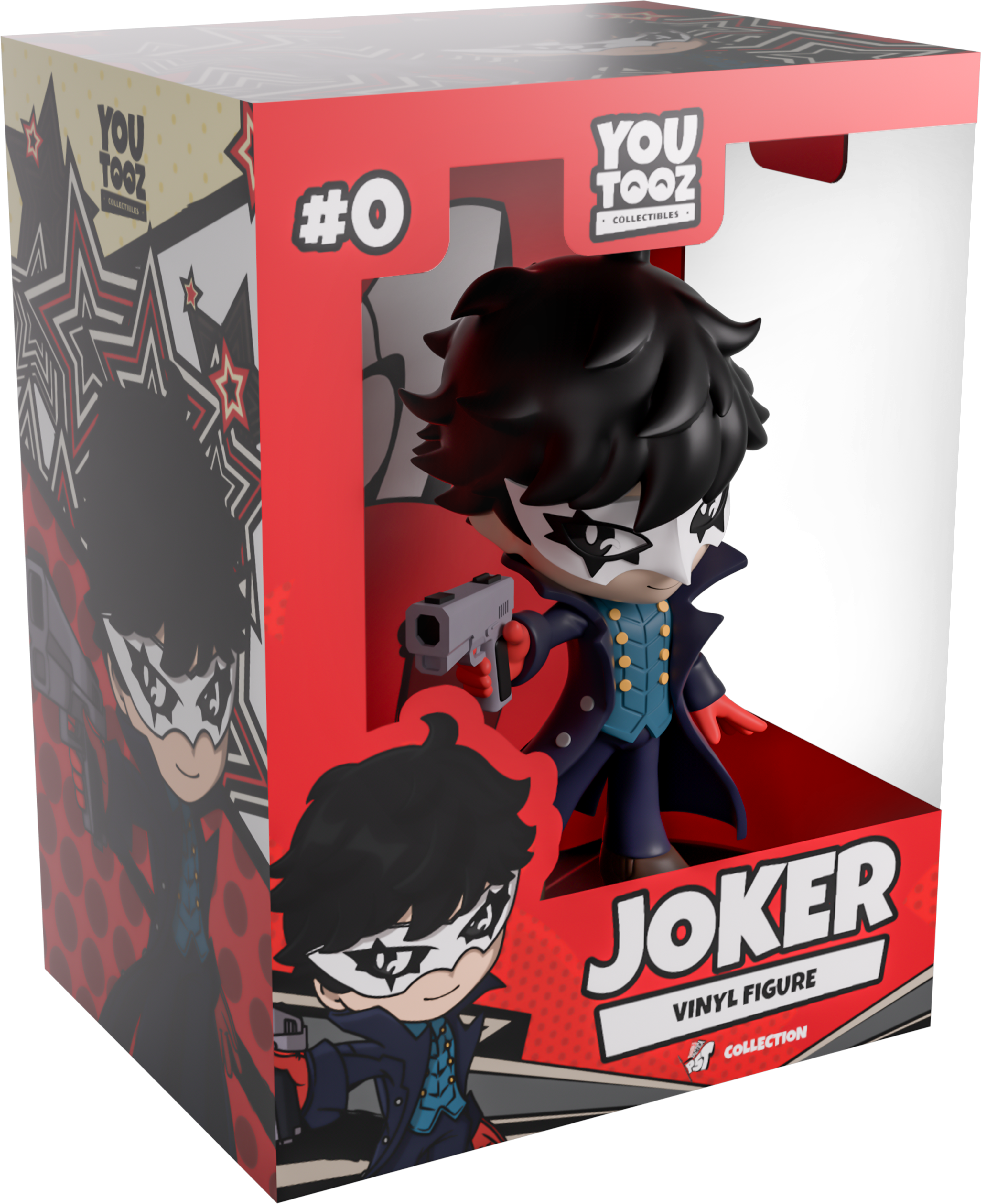 Joker - Image 2