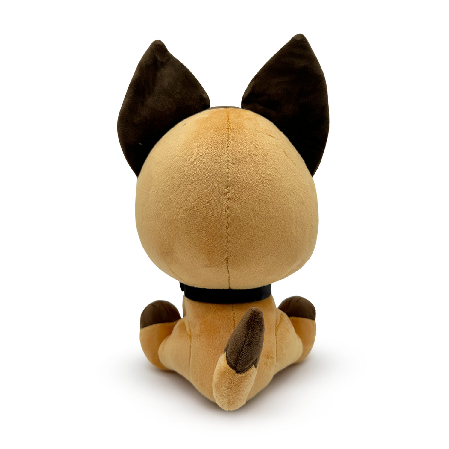 CX404 Plush (9in) - Image 5