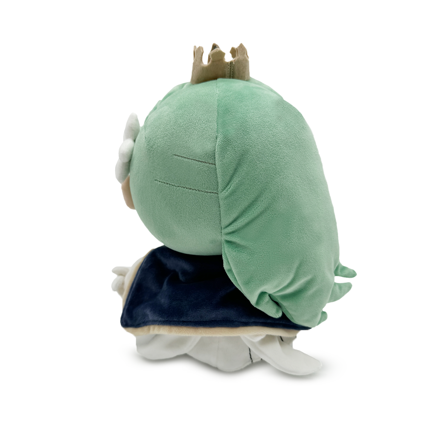Minsleif Plush (9in) - Image 5