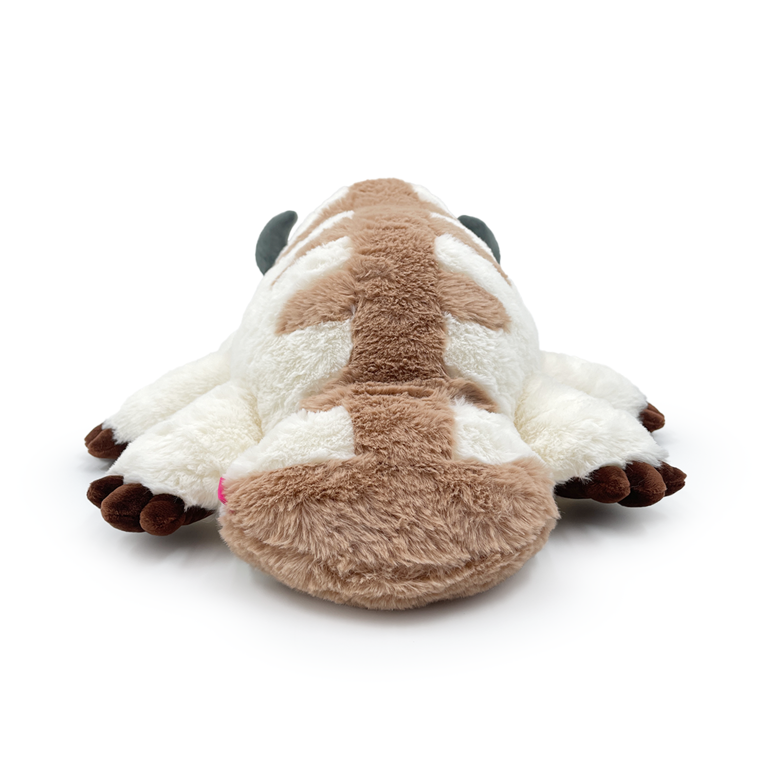 Appa Weighted Plush (16in) - Image 6