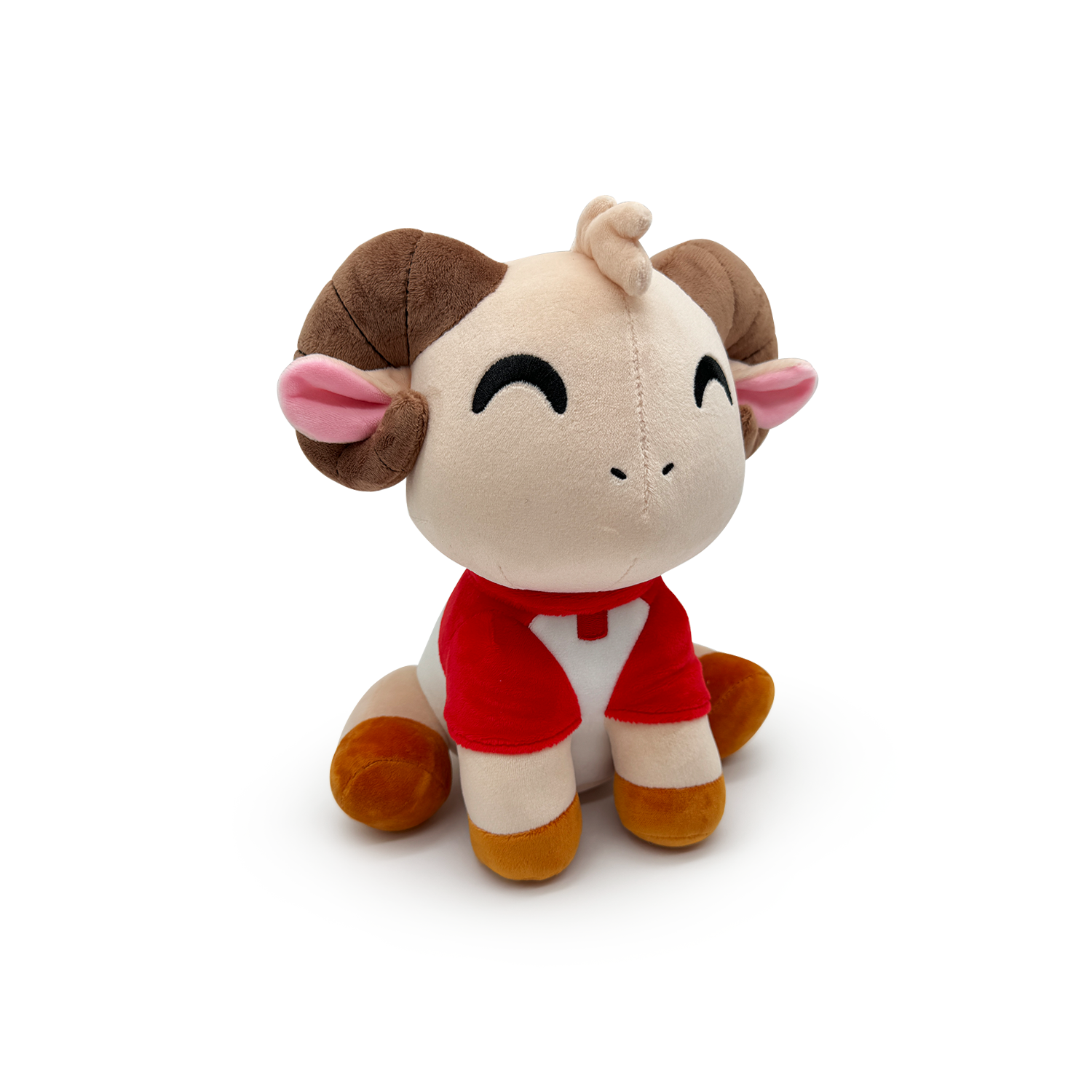 Rammieinnit Plush (9in) - Image 3