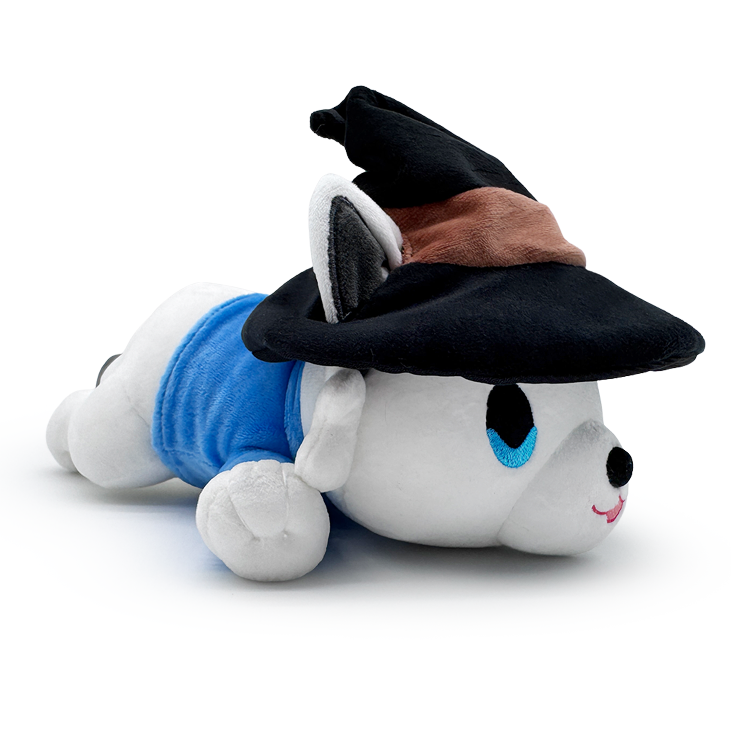 Fir Plush (9in) - Image 3