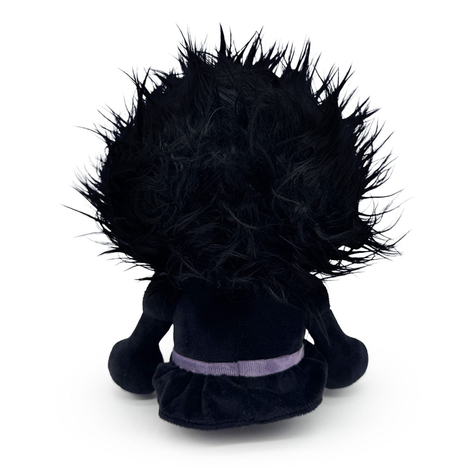 Sally Plush (9in) - Image 6