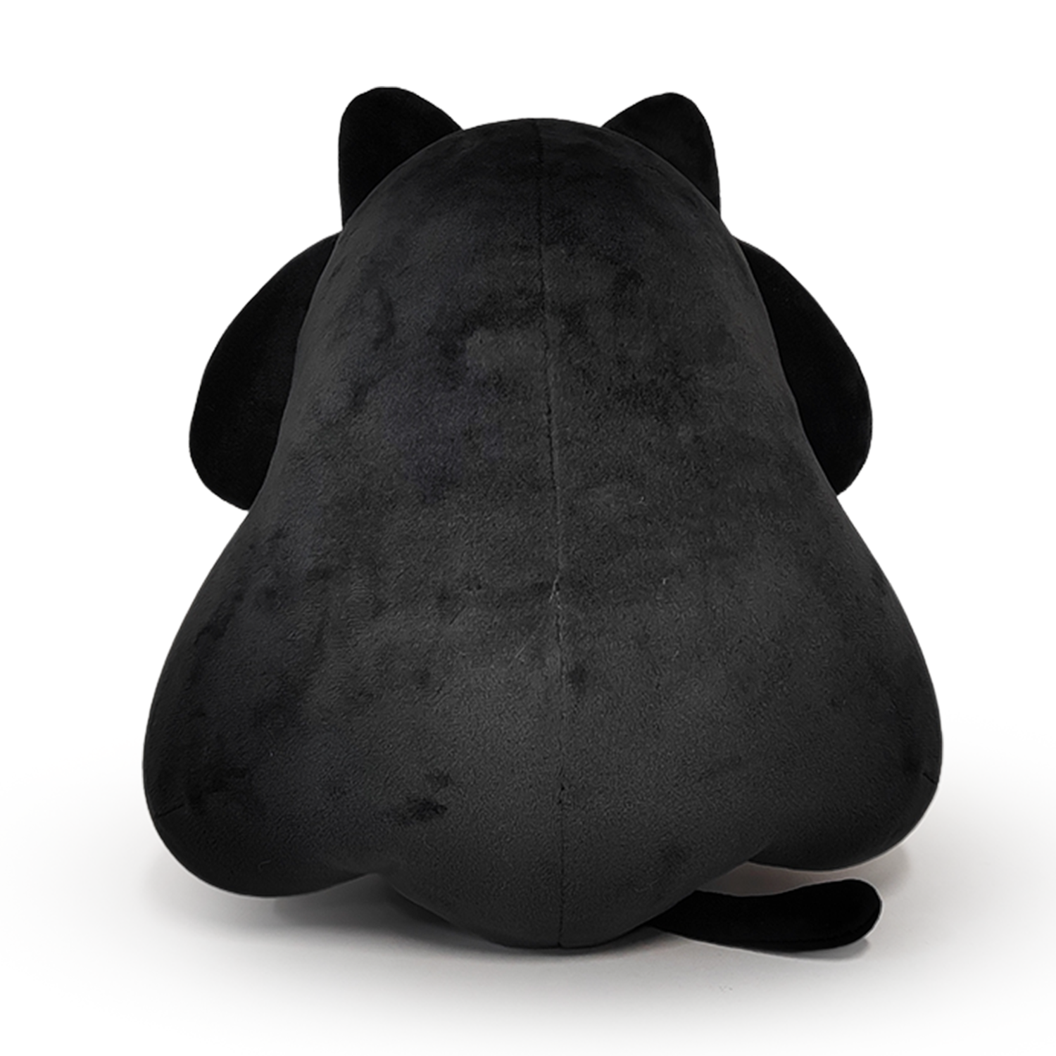 Halloween Blake Plush (9in) - Image 5