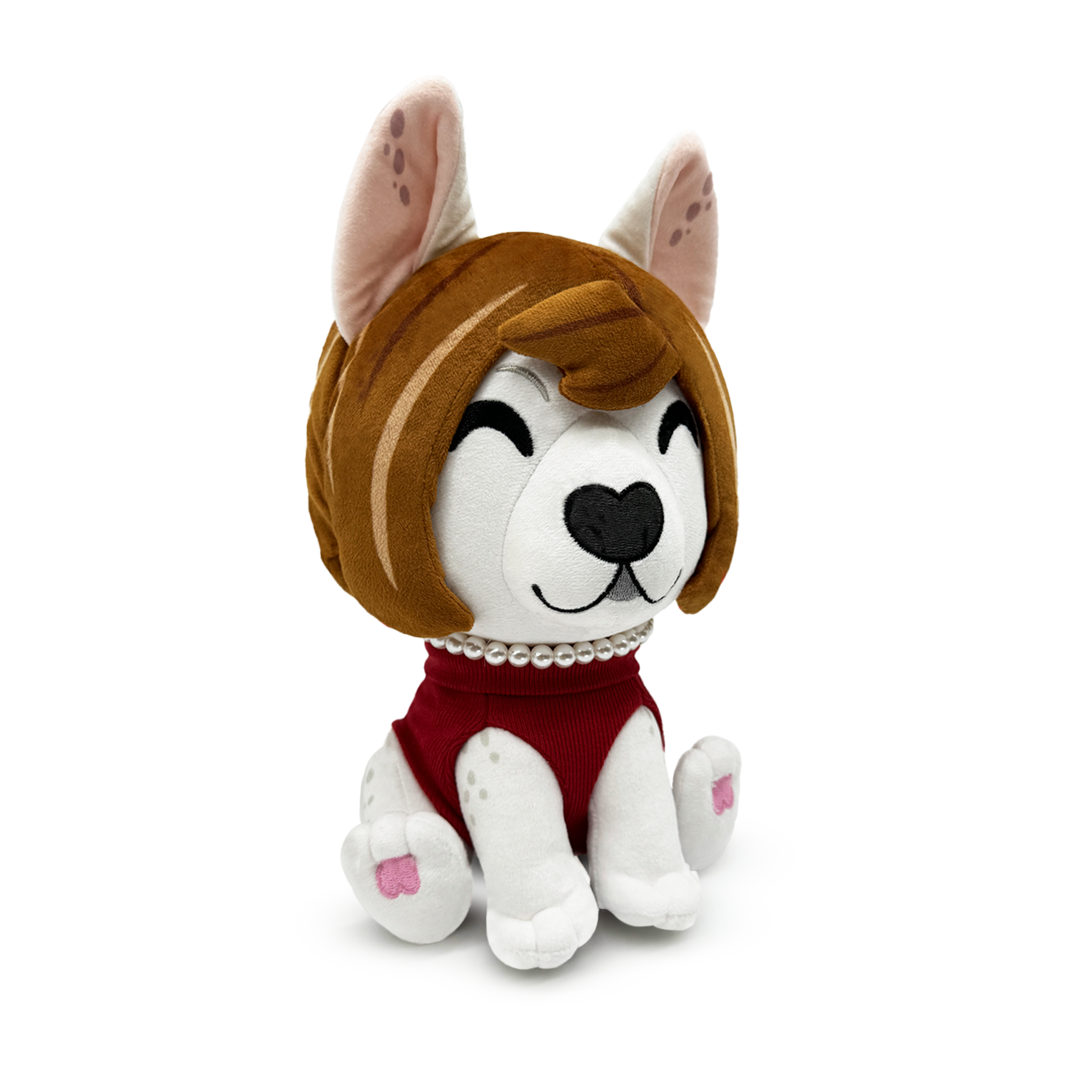 Real Estate Karen Plush (9in) - Image 4