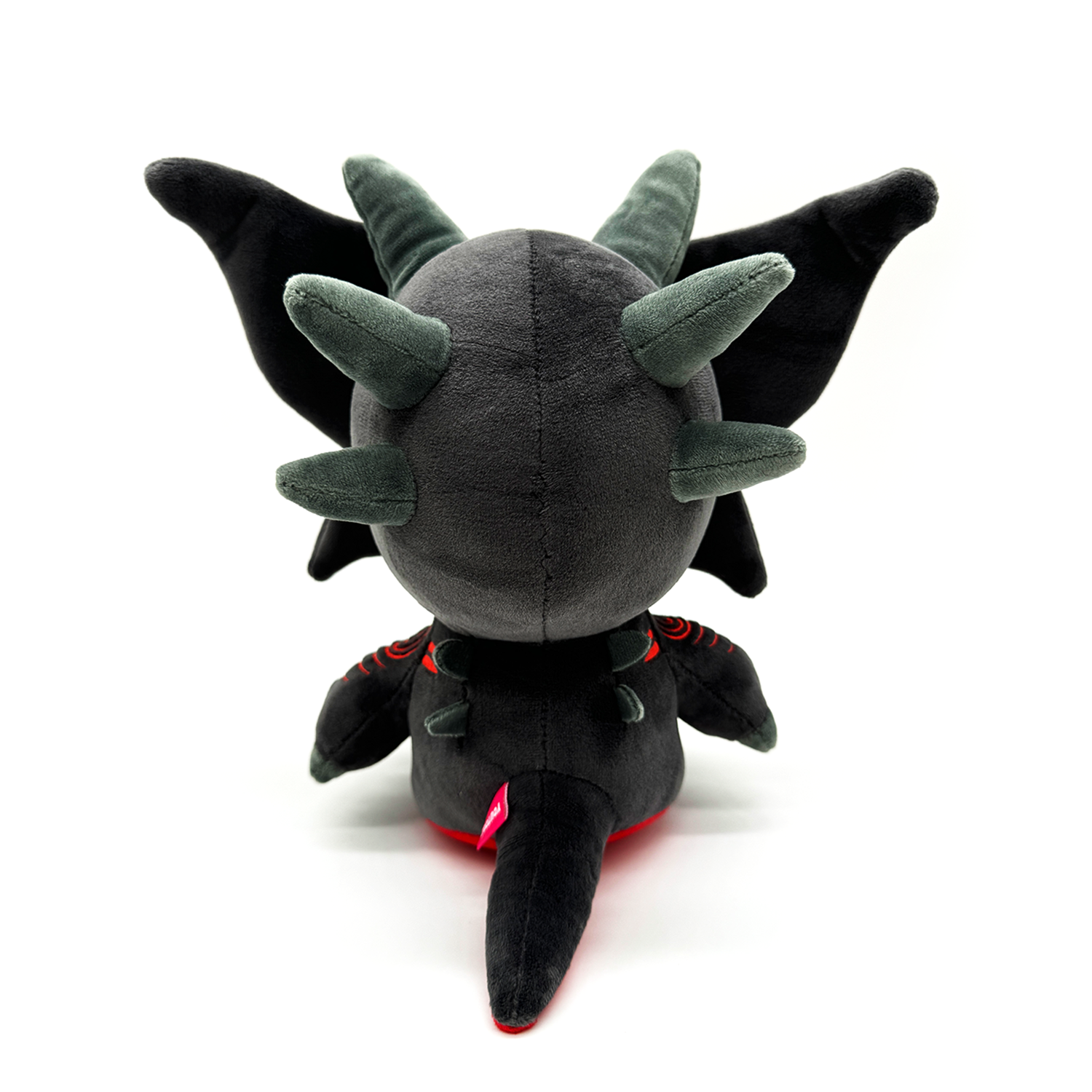 Path of Exile Kitava Plush (9in) - Image 5