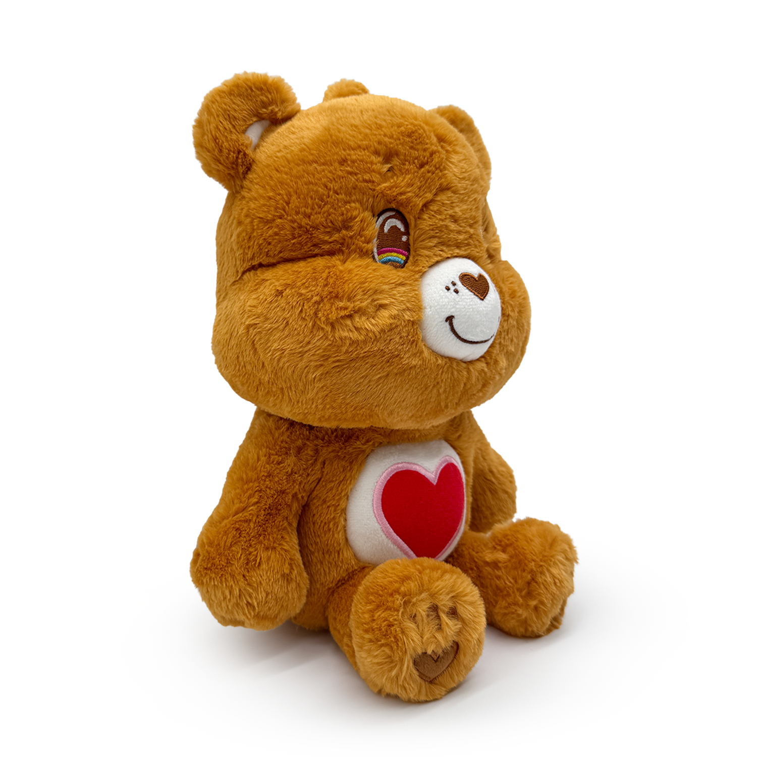 Tenderheart Plush (9in) - Image 3