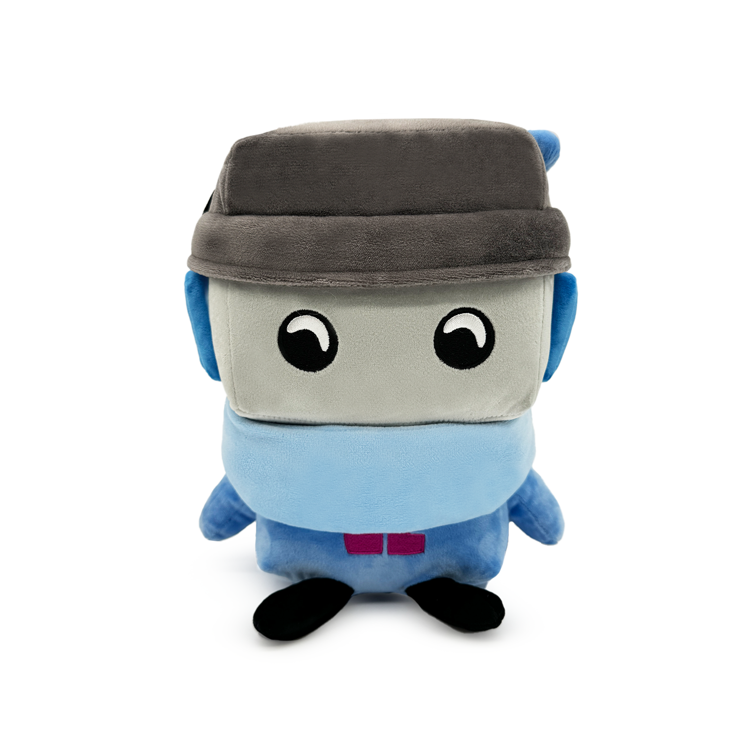 Simply Chris Plush (9in) - Image 2