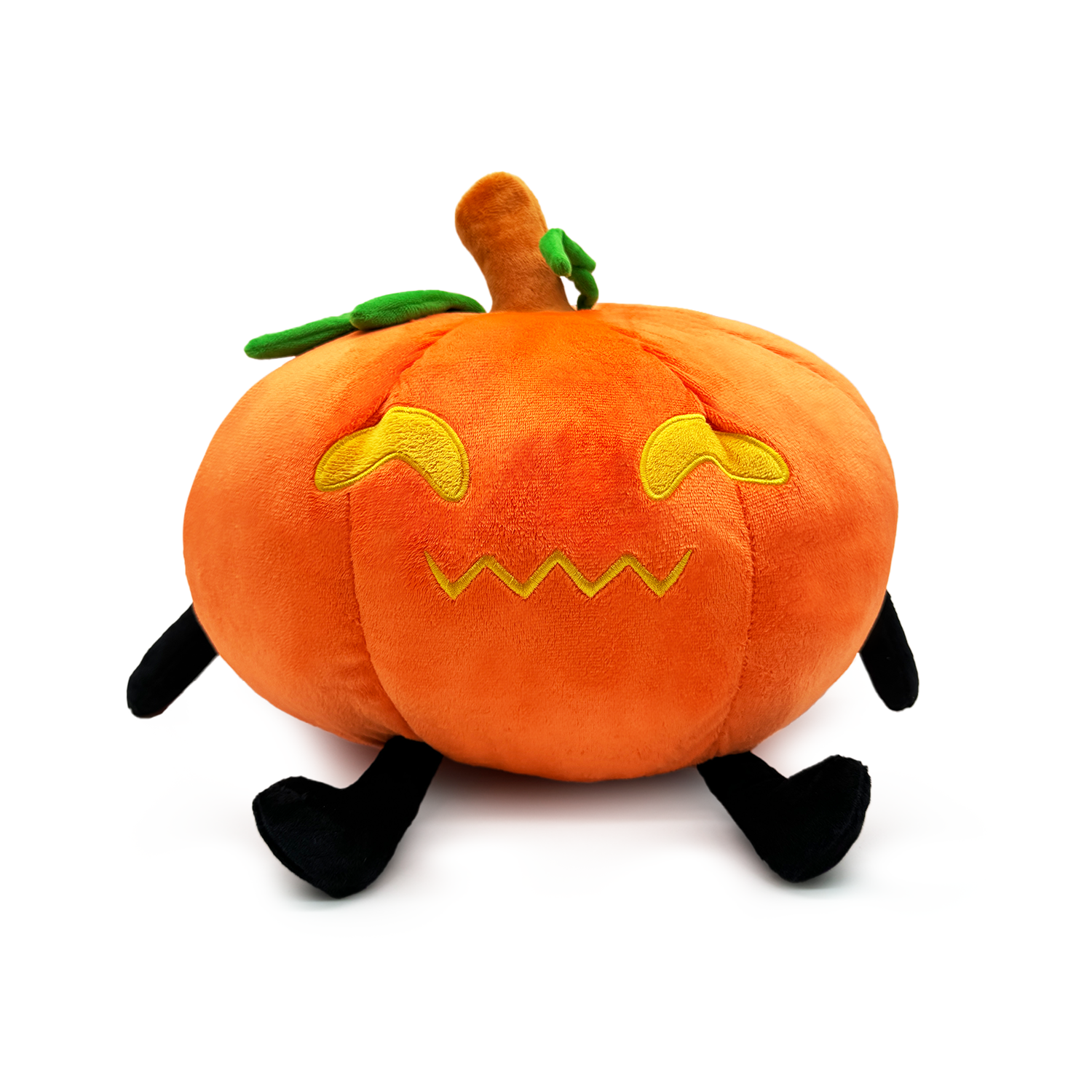 Smokeebee Plush (9in) - Image 2