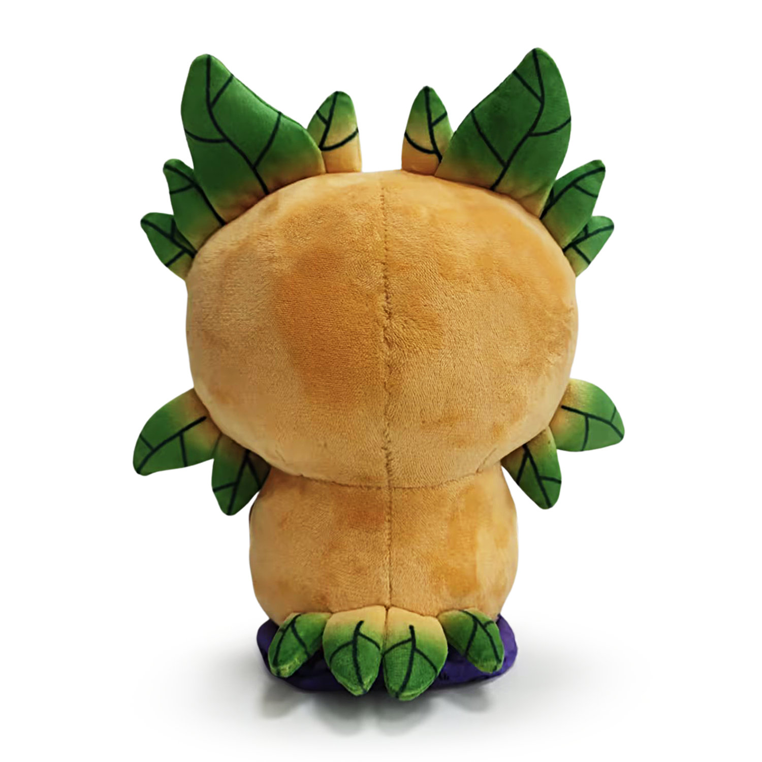 Pipsqueak Shoulder Rider (6in) - Image 6