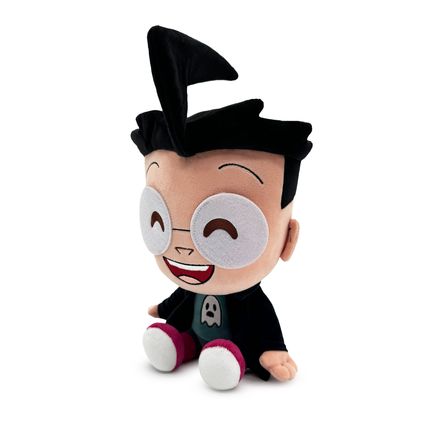 Dib Plush (9in) - Image 4