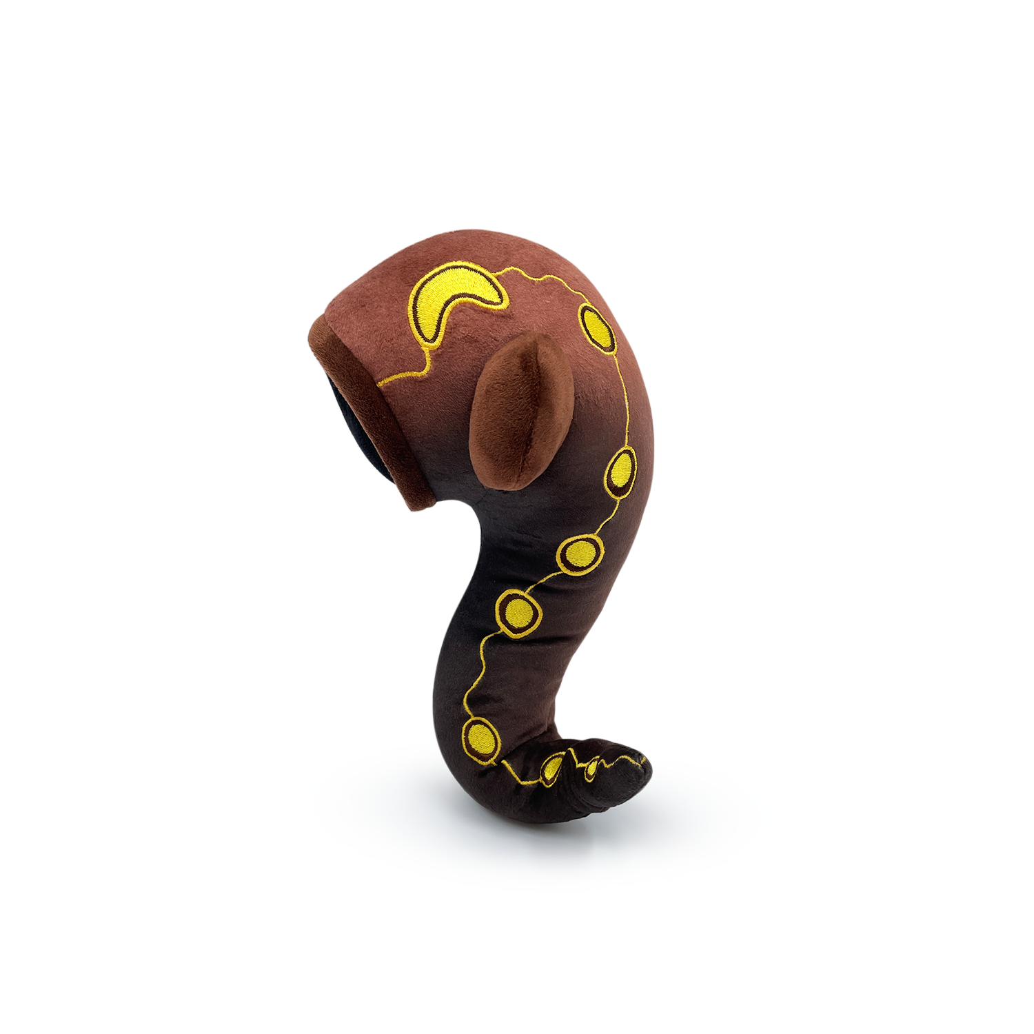 Sea Slug Plush (9in) - Image 3