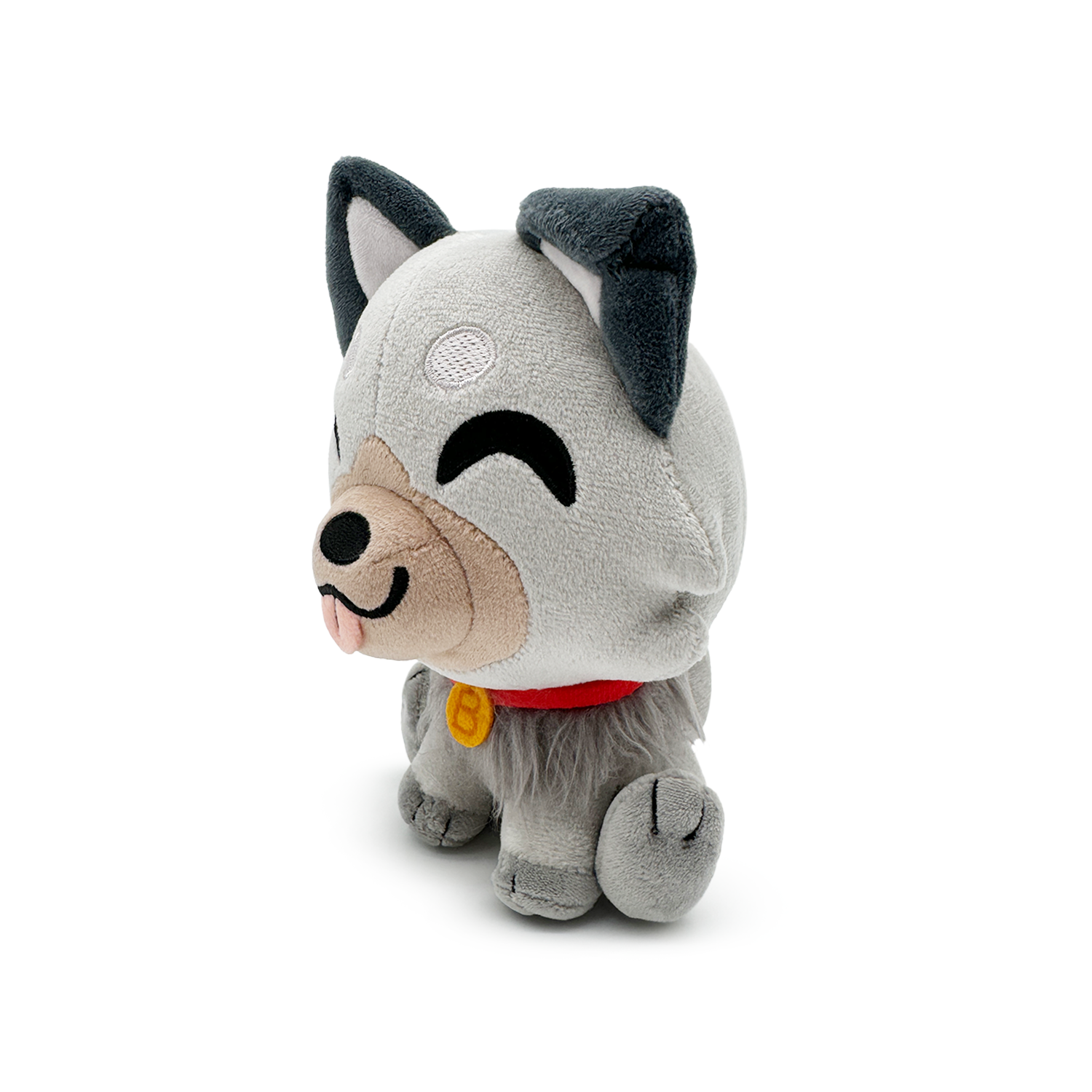 Barnaby Plush (6in) - Image 4