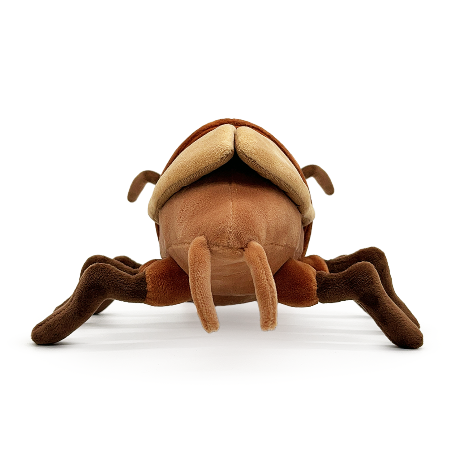Radroach Plush (9in) - Image 5