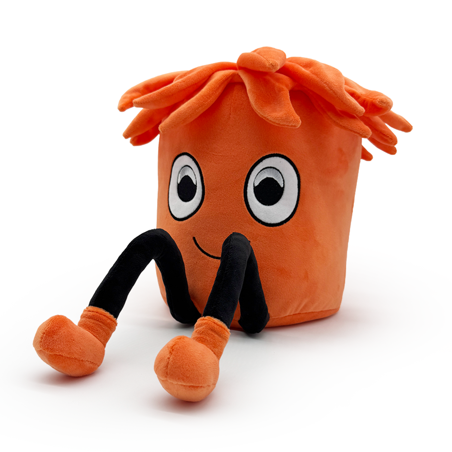 Sam Plush (9in) - Image 4