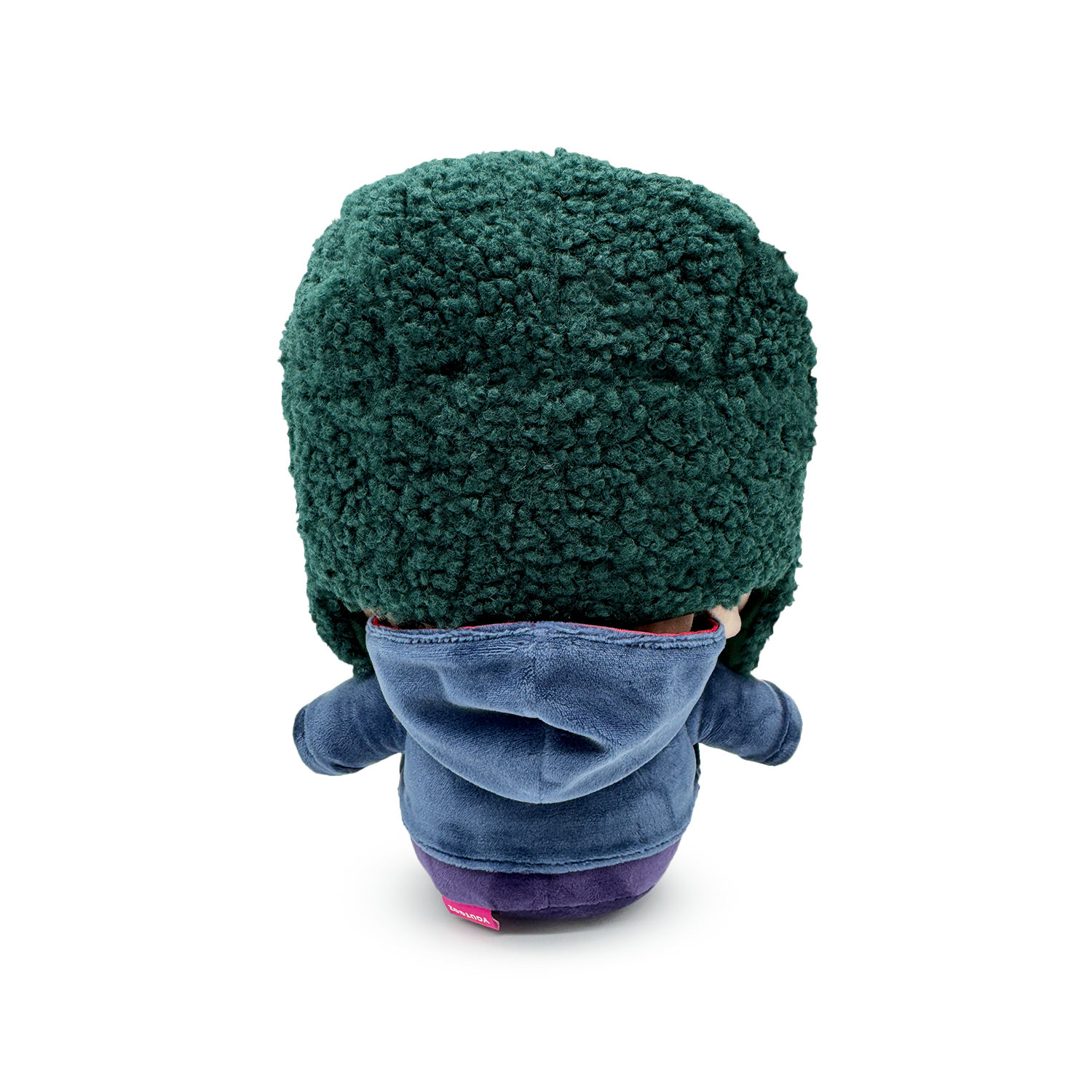 Rimmy Downunder Plush (9in) - Image 6