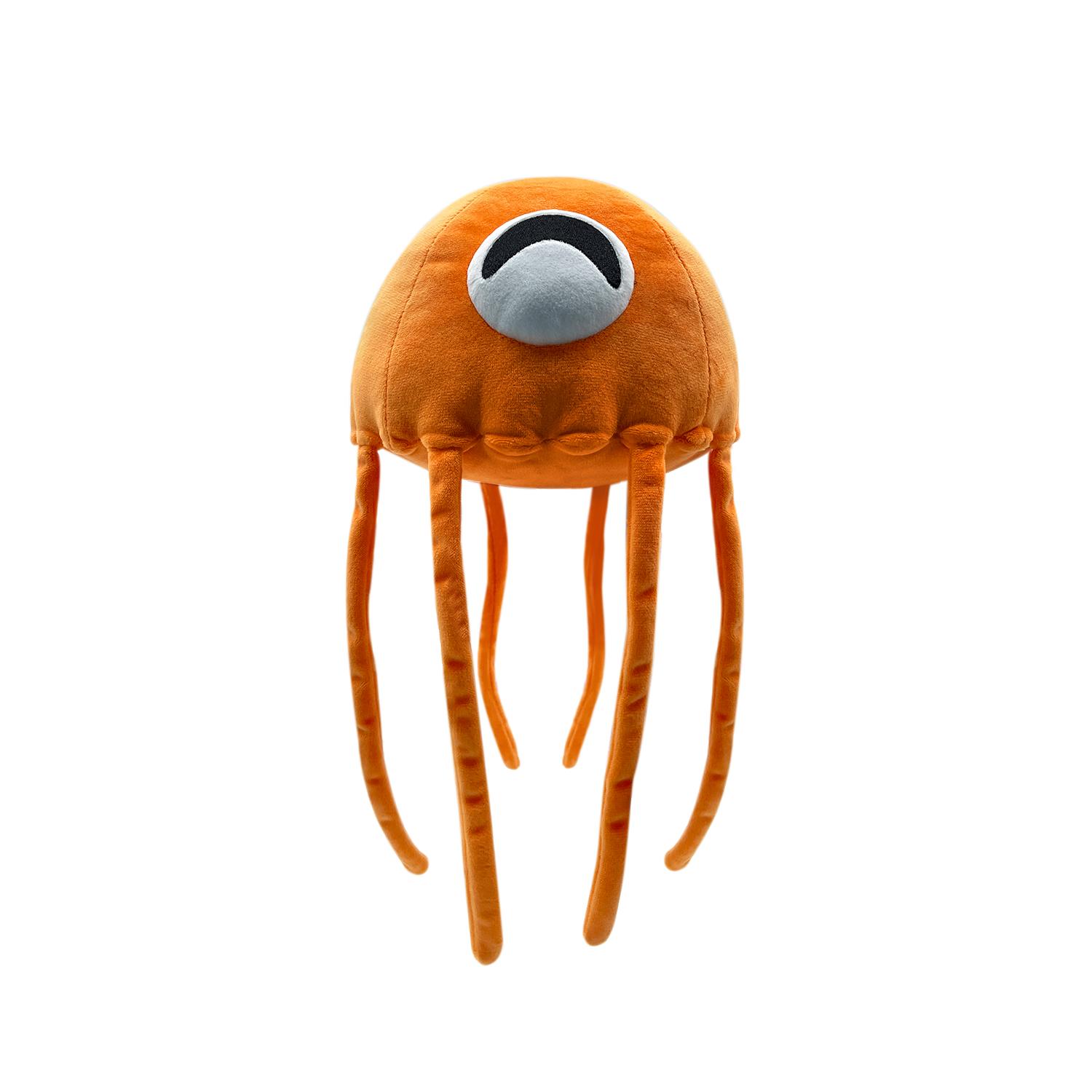 Stinger Flynn Plush (9in) - Image 4