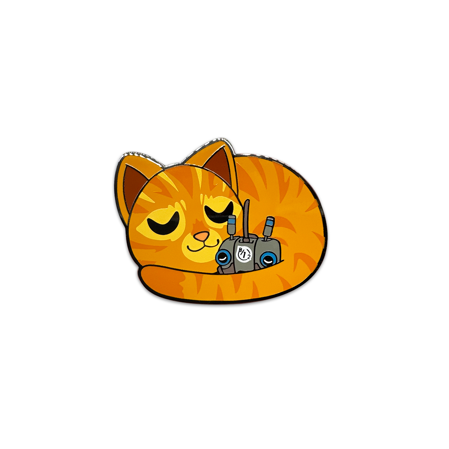 Stray Pin Set - Image 7