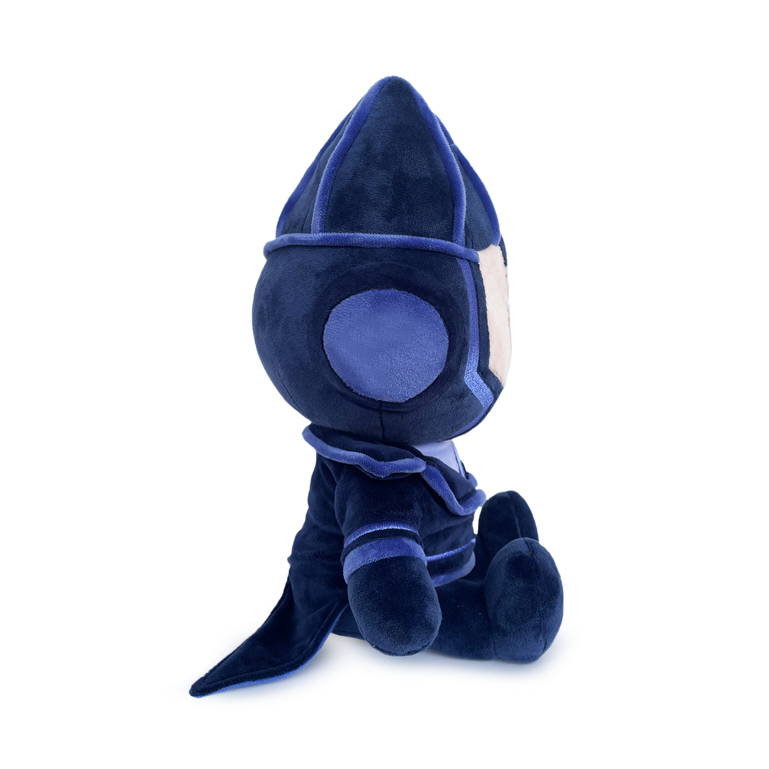 Kyle Allen Music Plush (9in) - Image 3